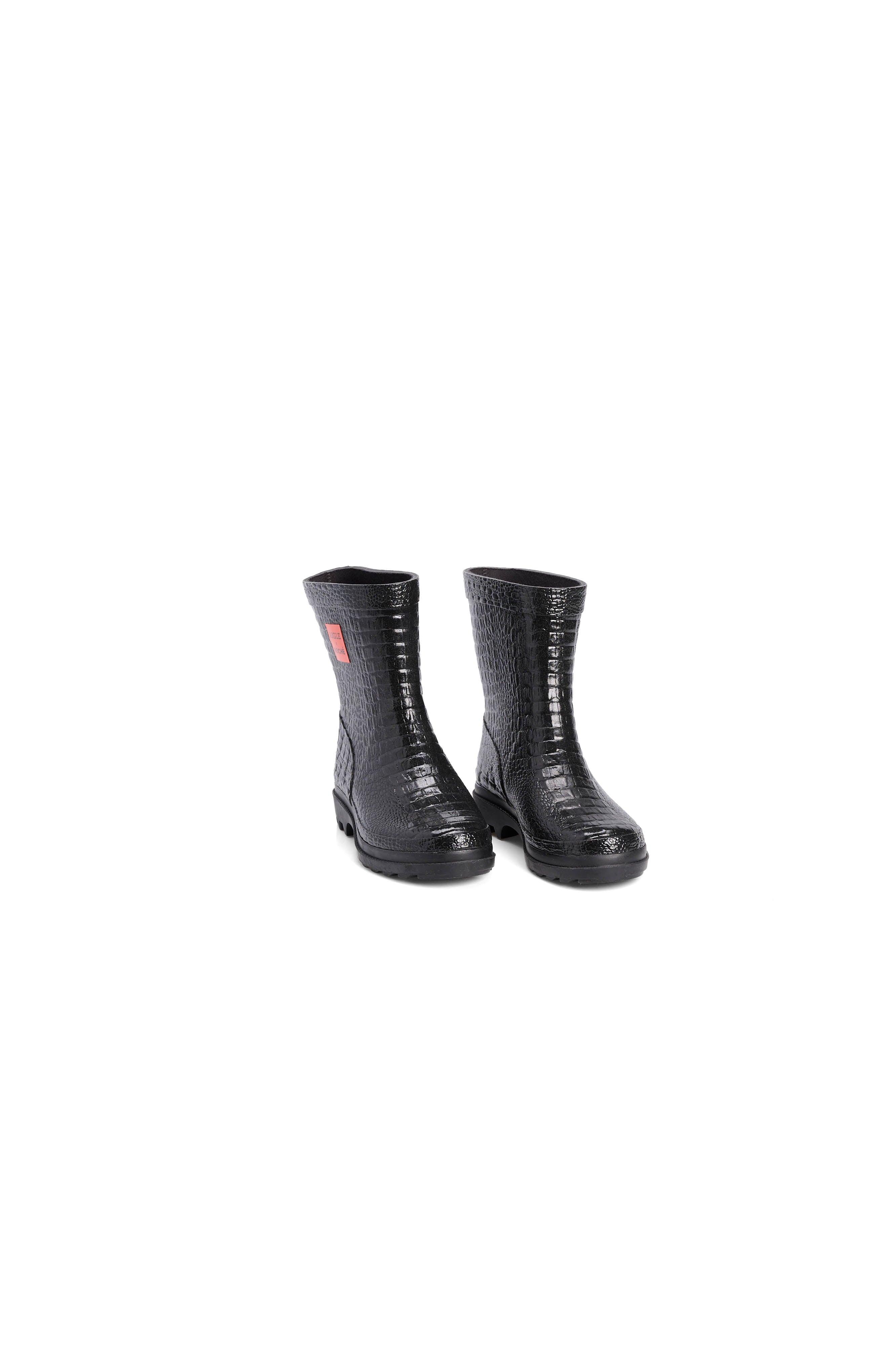 Bottillons - 38 Aigle