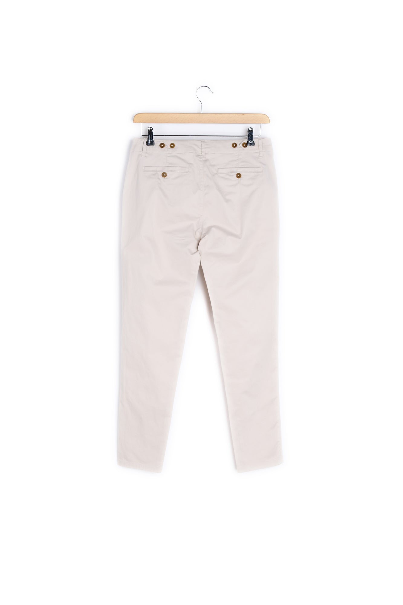 Pantalon - 40 Aigle