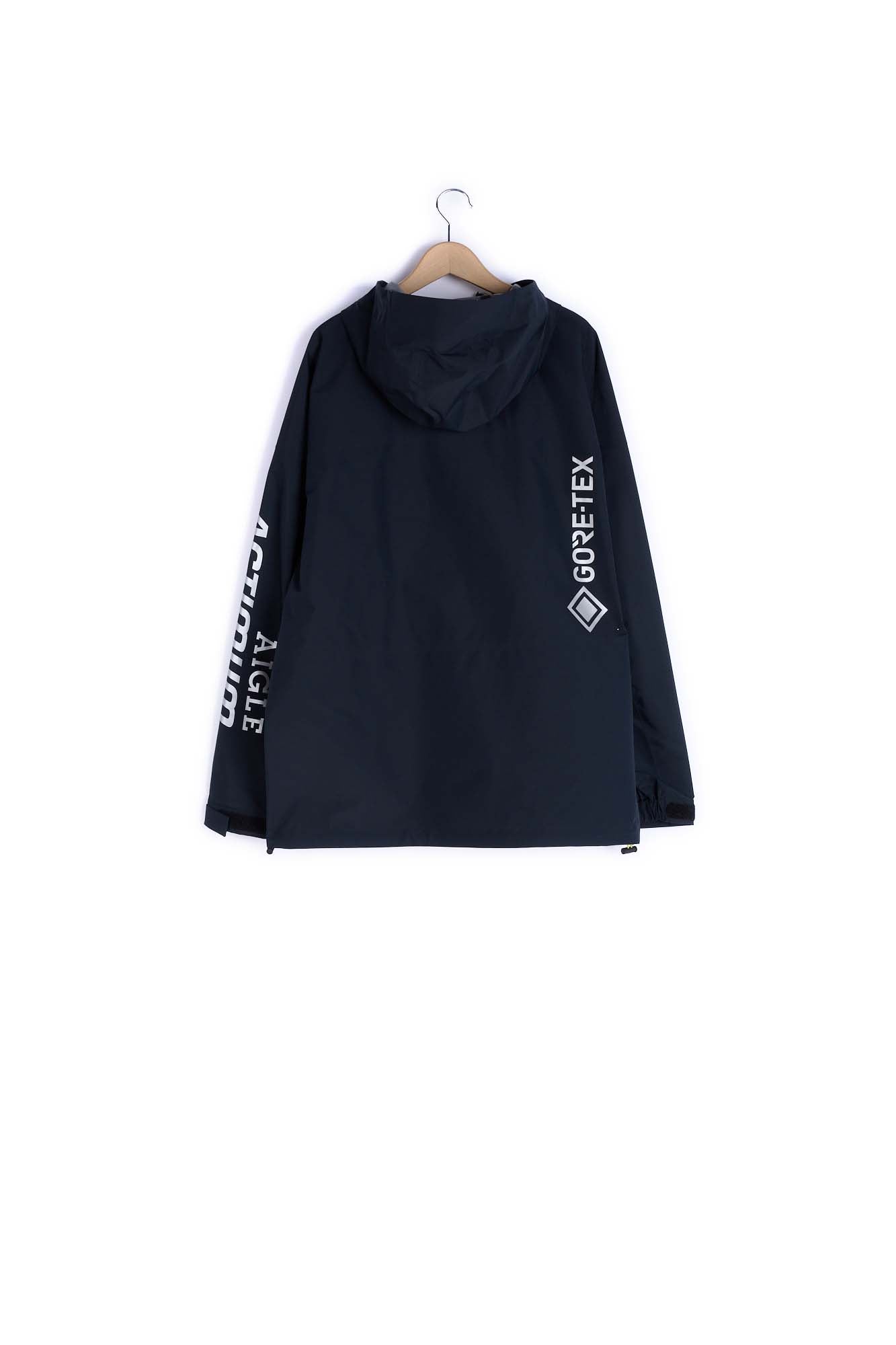 Parka  - M Aigle