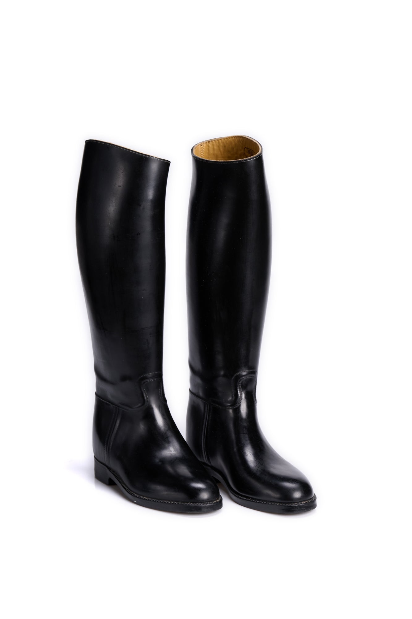 Bottes - 36 Aigle