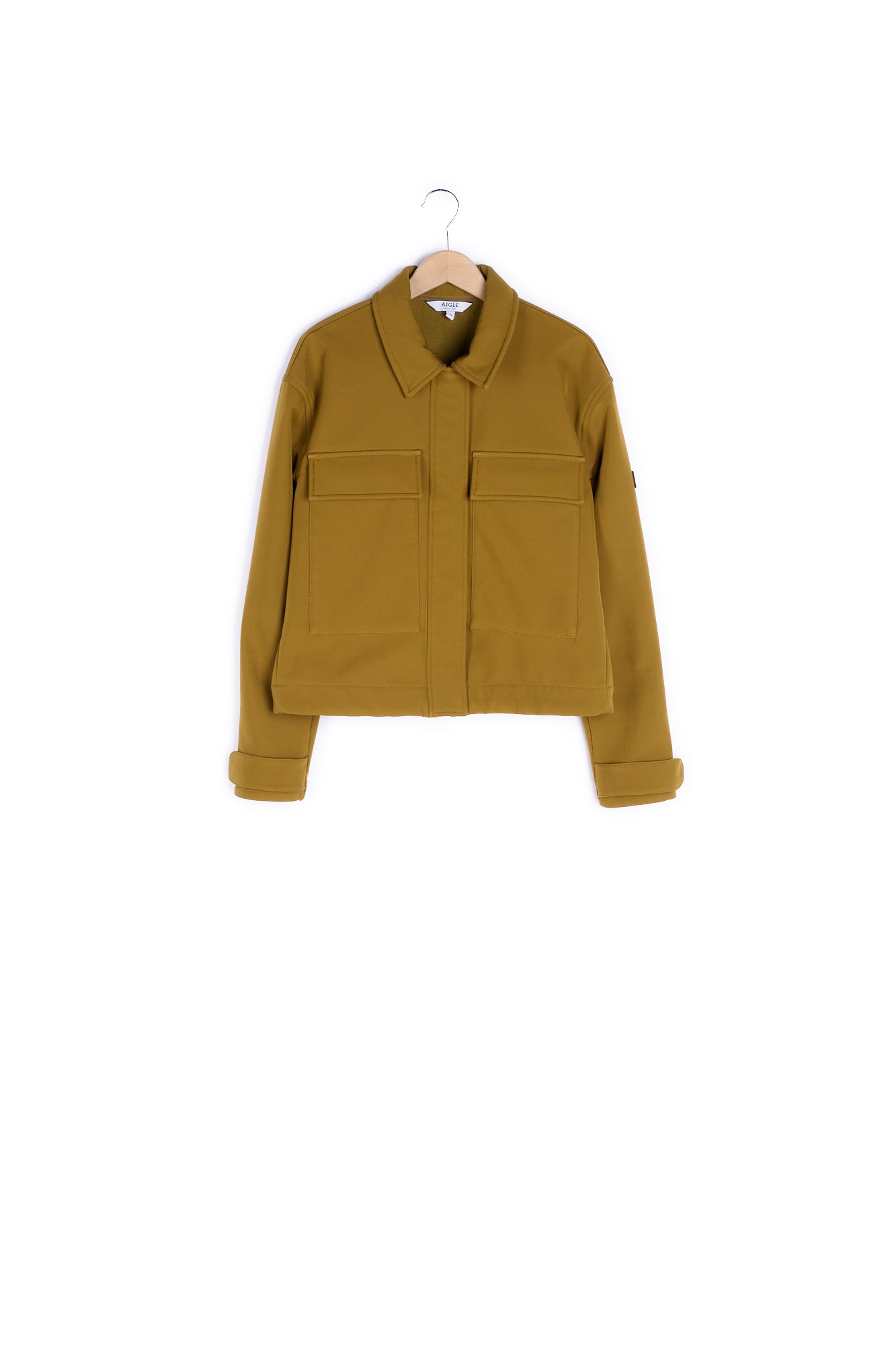 Veste - 36 Aigle