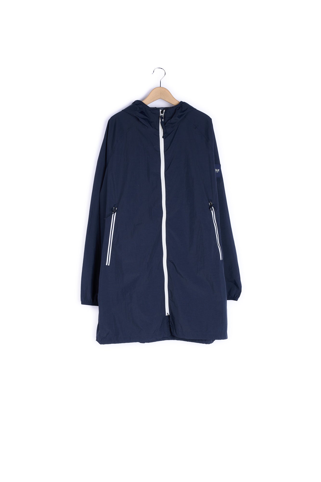 Parka  - M Aigle
