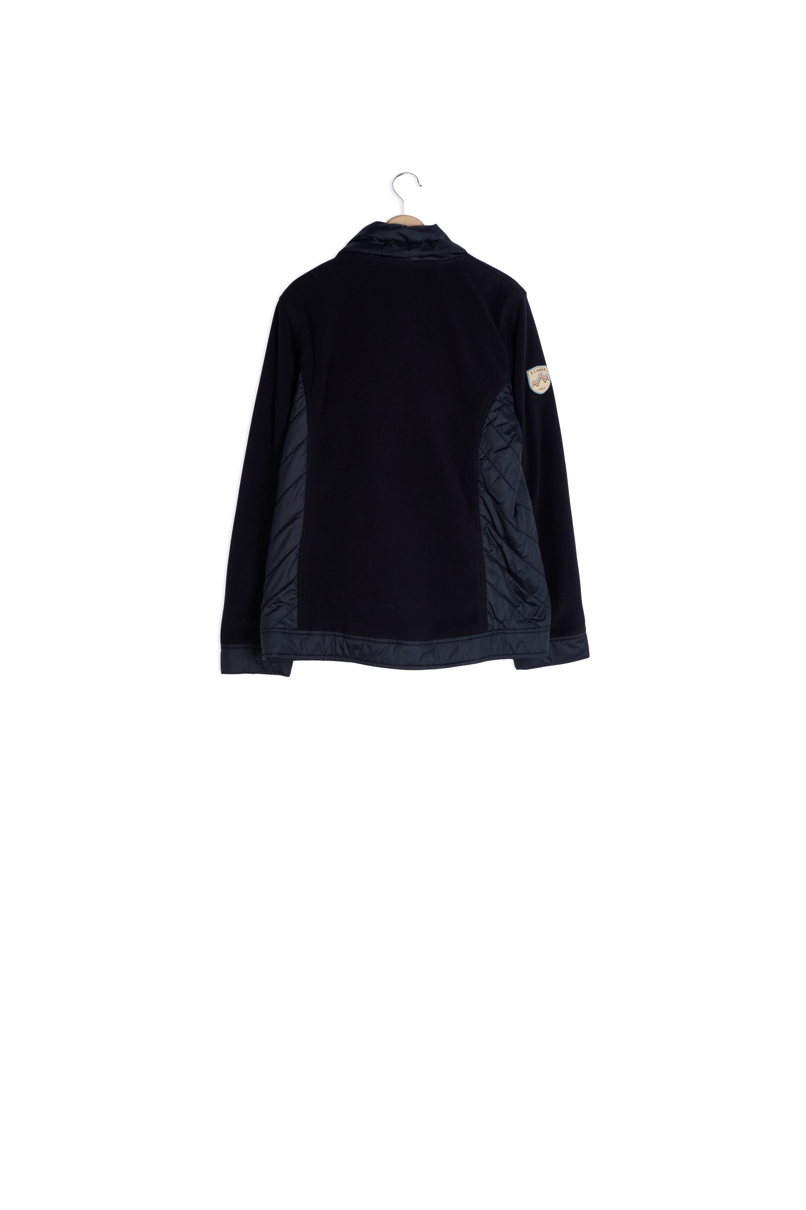 Polaire - M Aigle