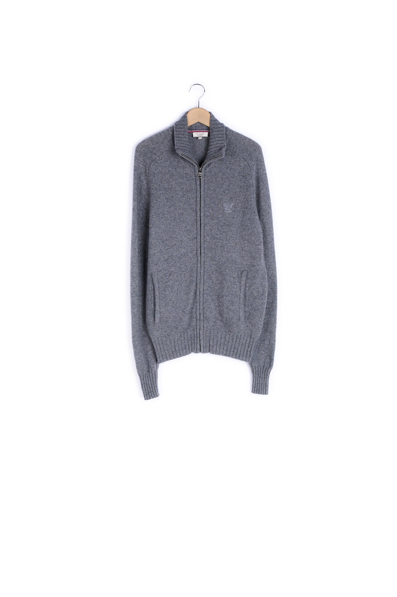 Pull - S Aigle