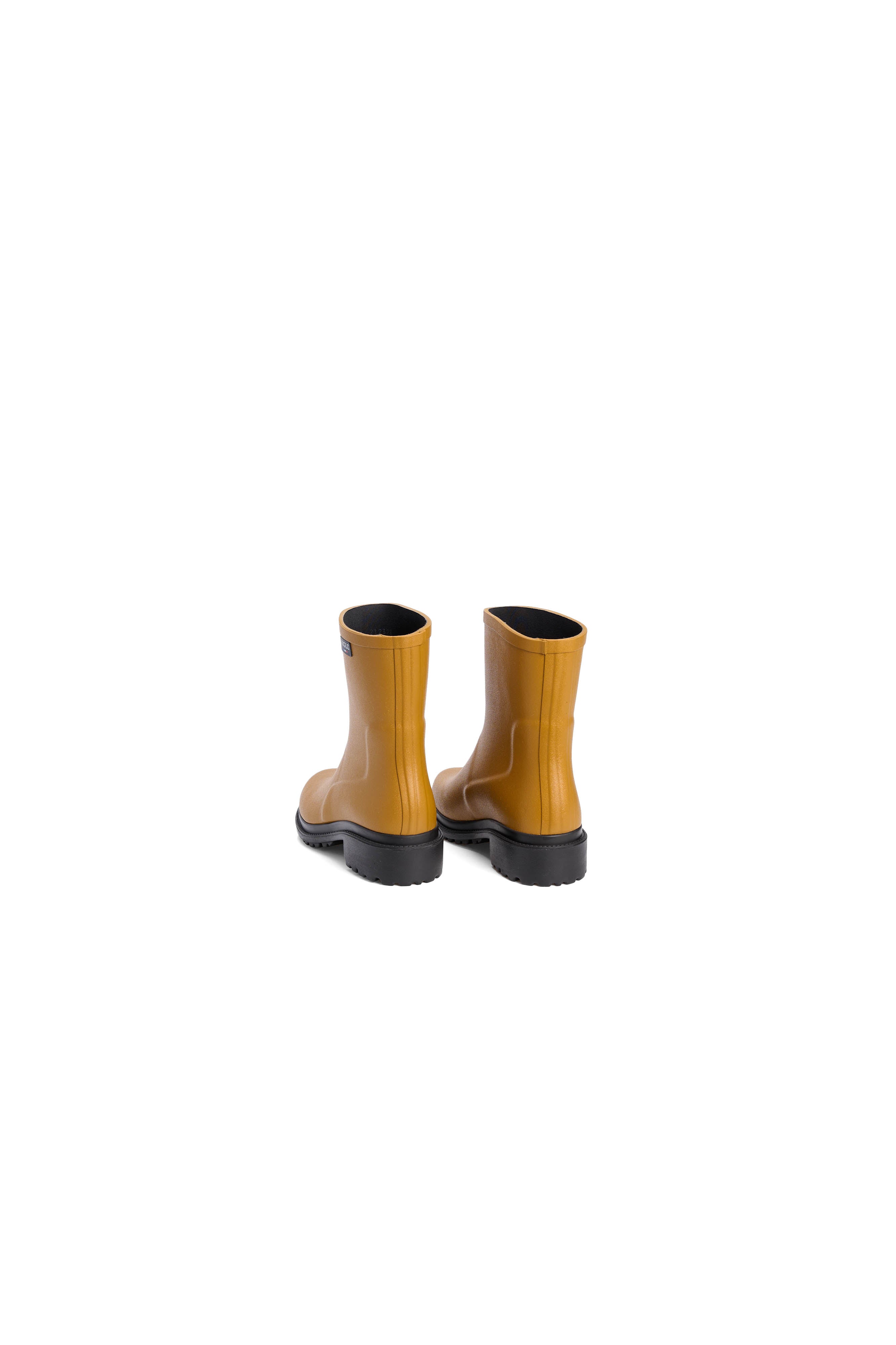 Bottes - 37 Aigle