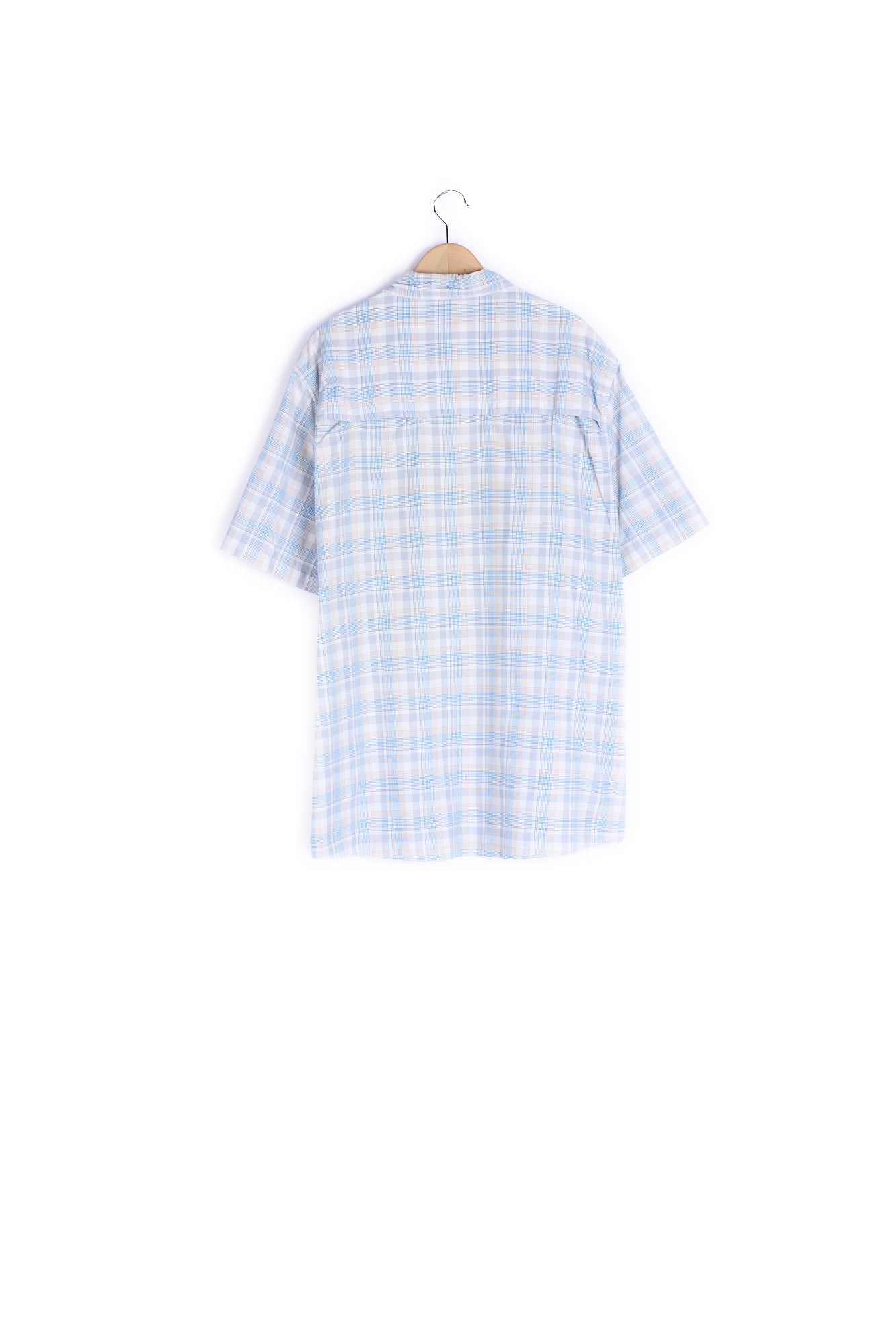 Chemise - XL Aigle