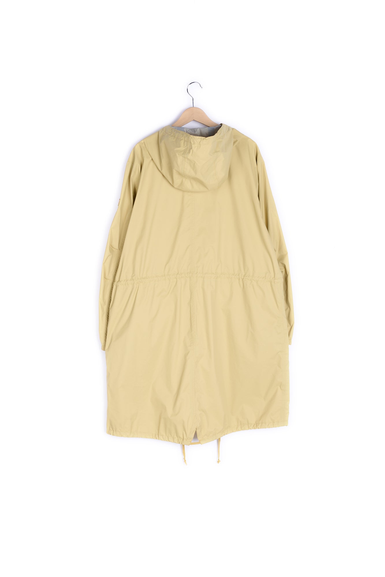Parka  - M Aigle