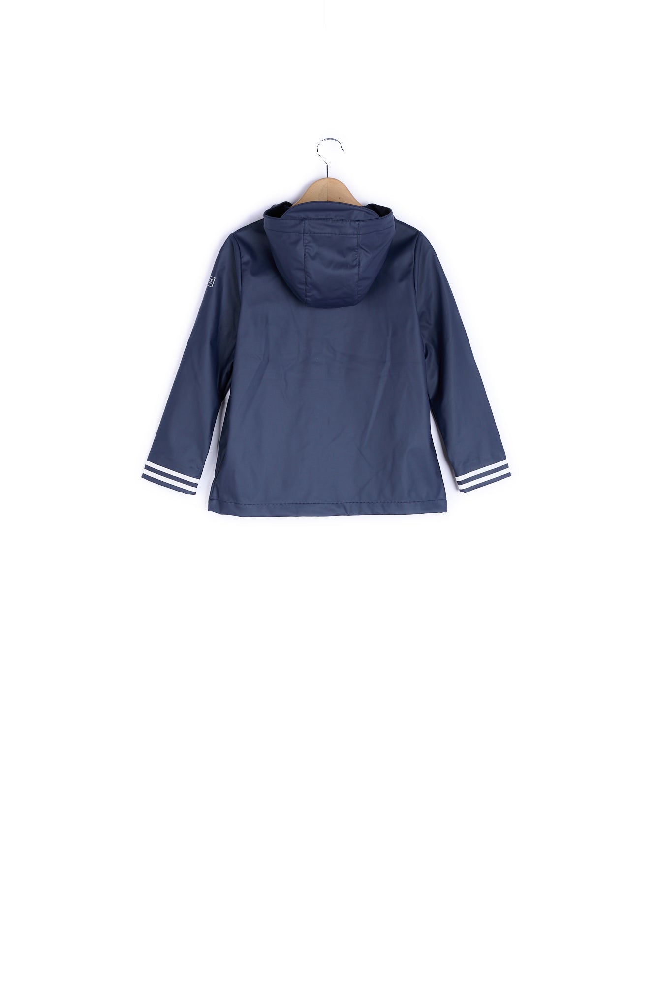 Parka  - 8A Aigle