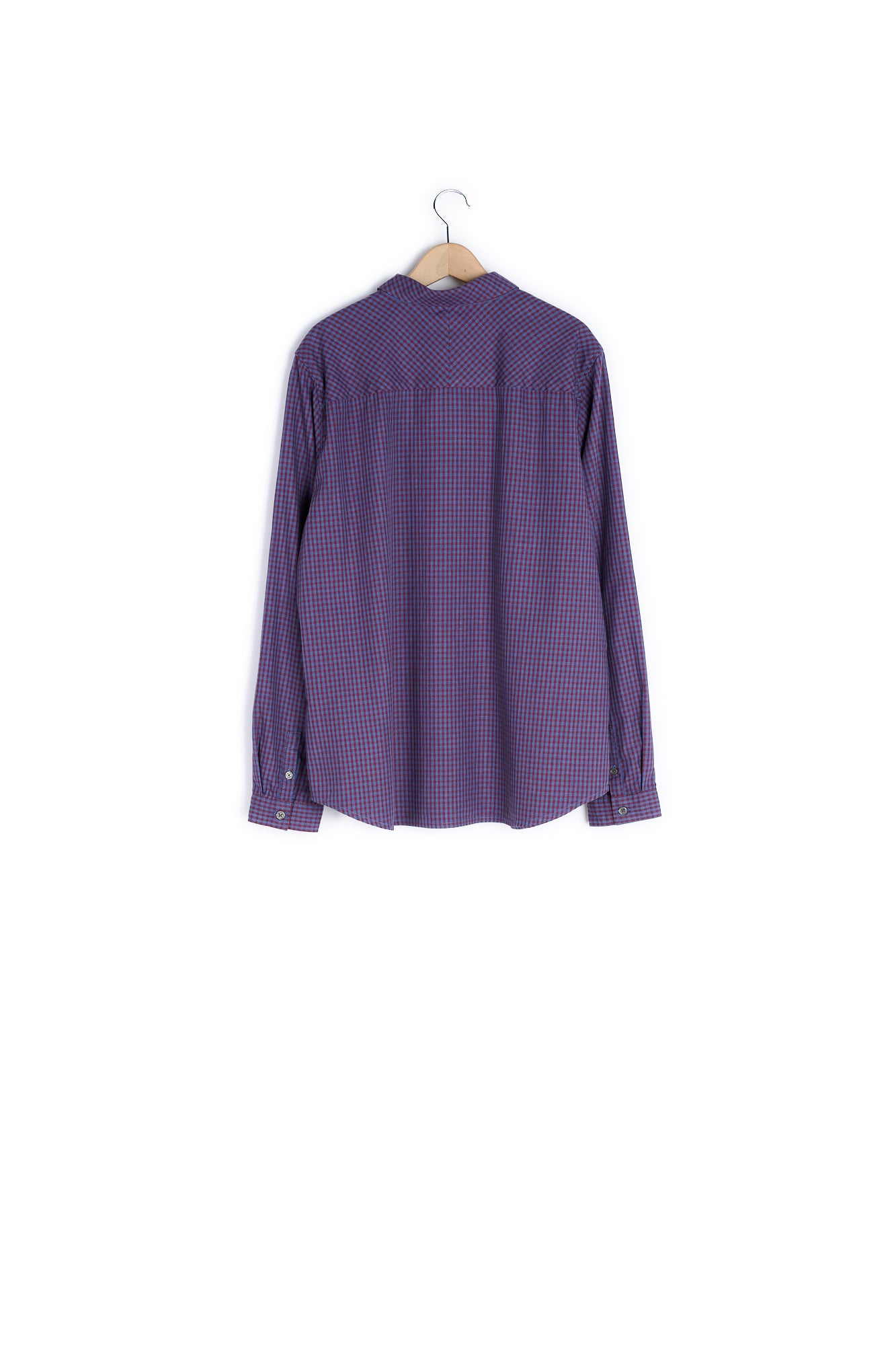 Blouse - 46 Aigle