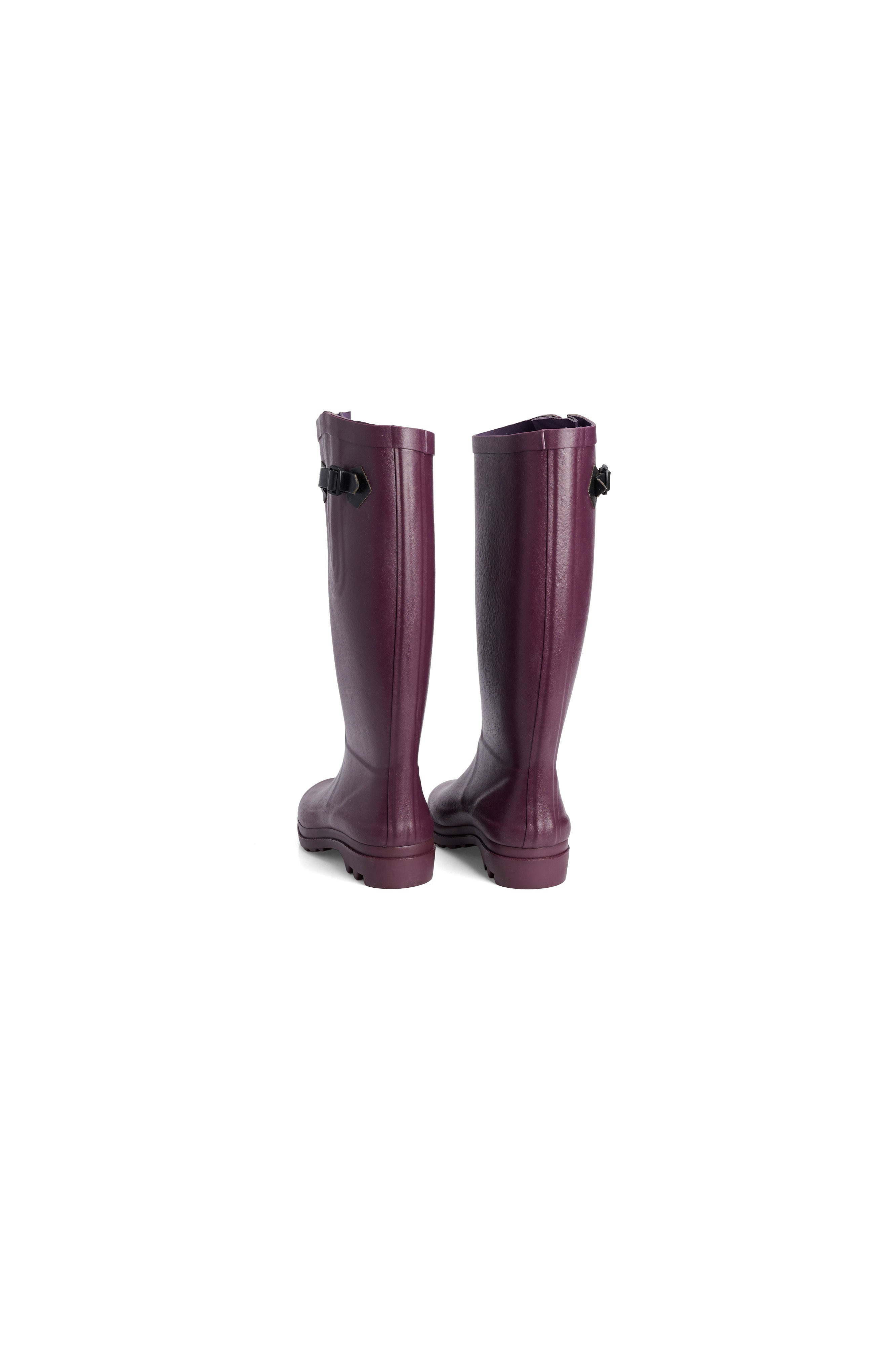 Bottes - 36 Aigle