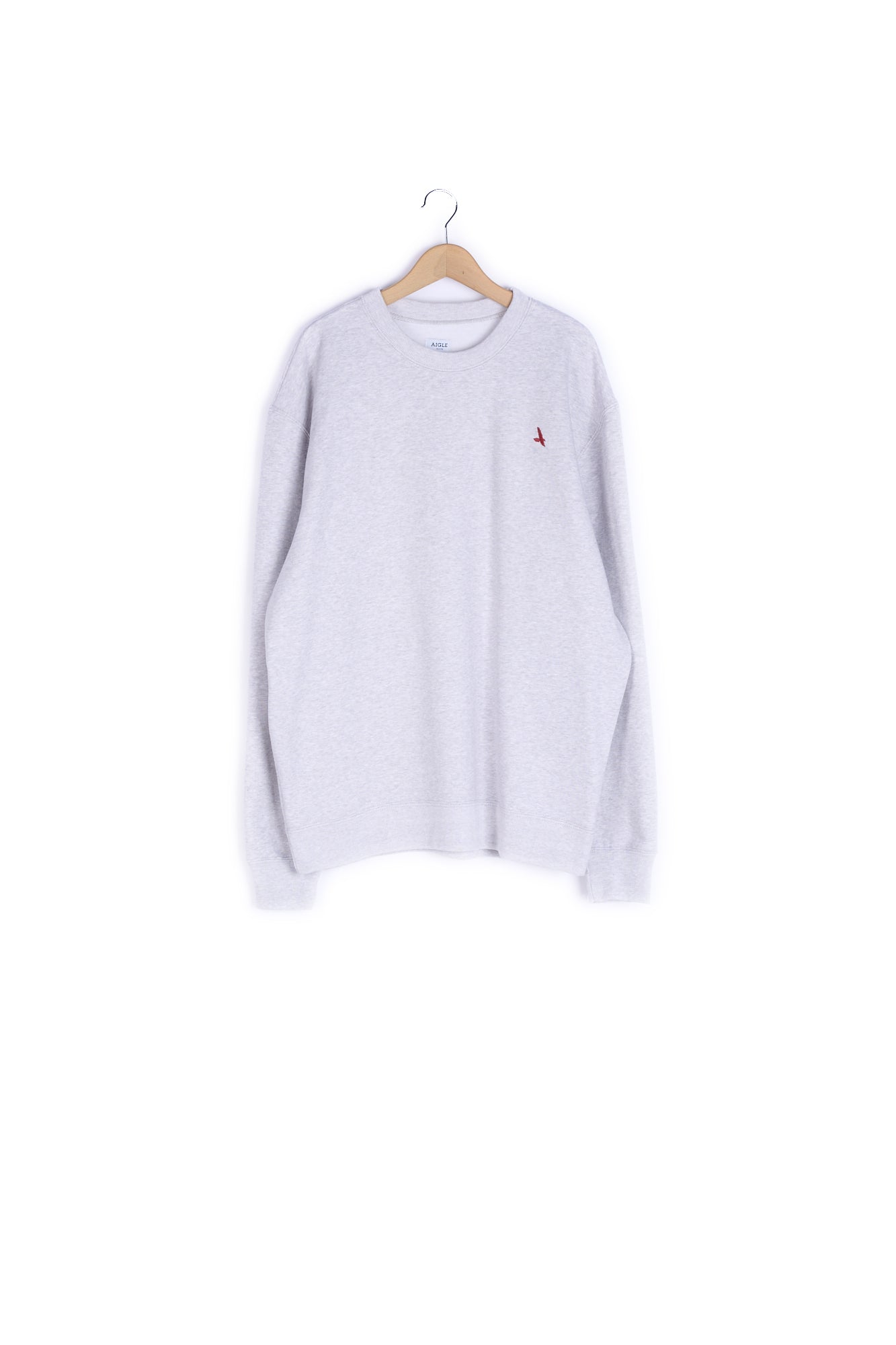 Pull - L Aigle
