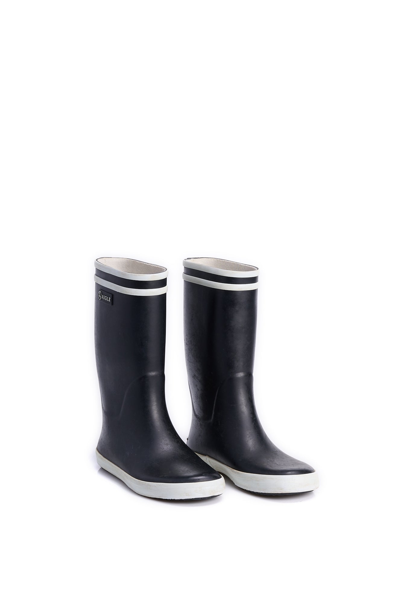 Bottes - 36 Aigle