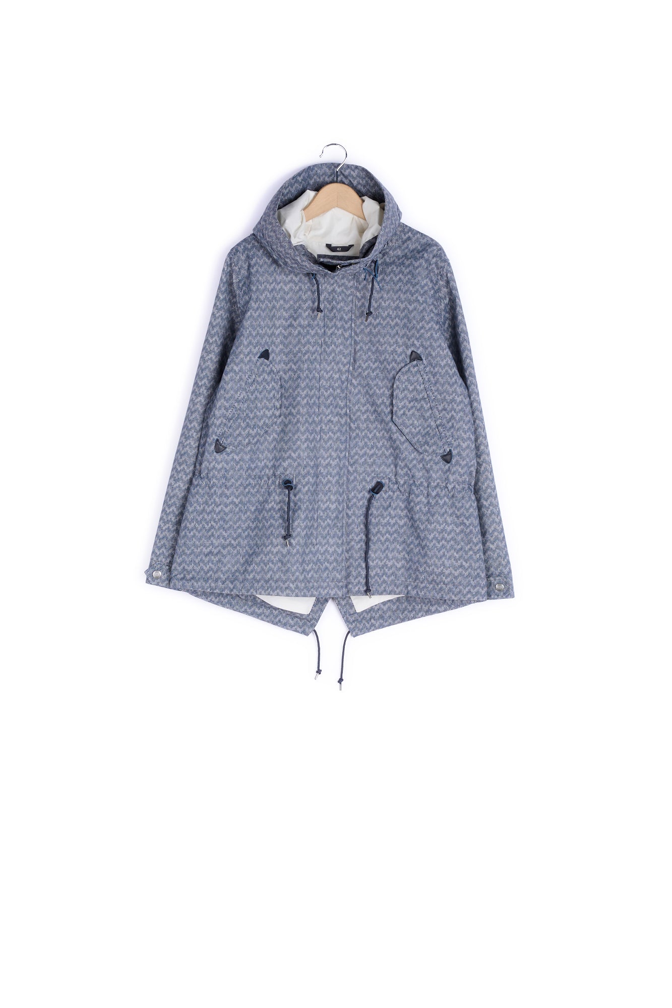 Parka  - 42 Aigle