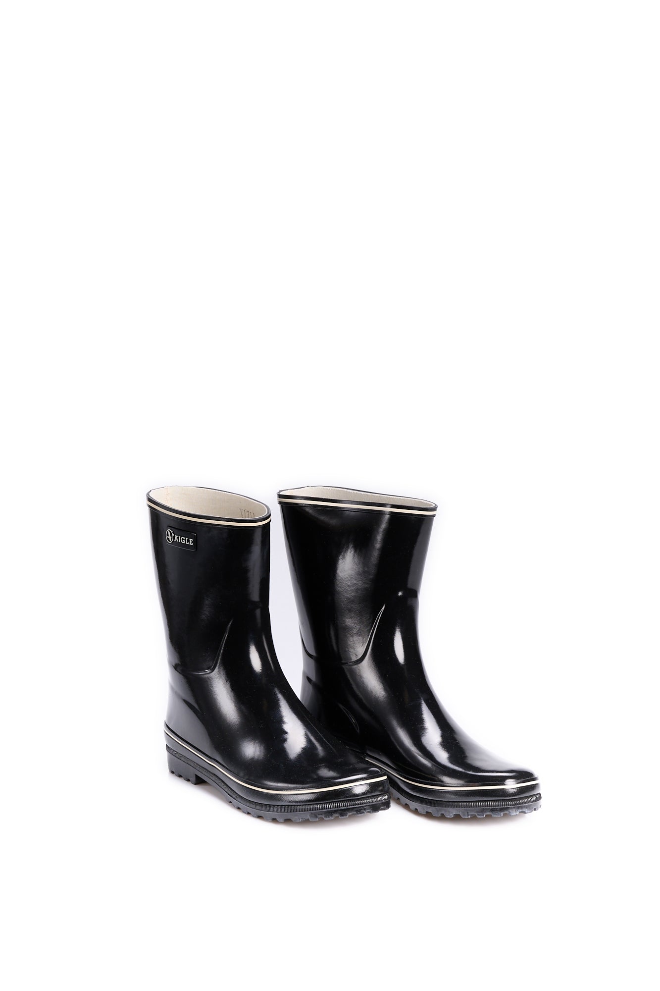 Bottillons - 37 Aigle