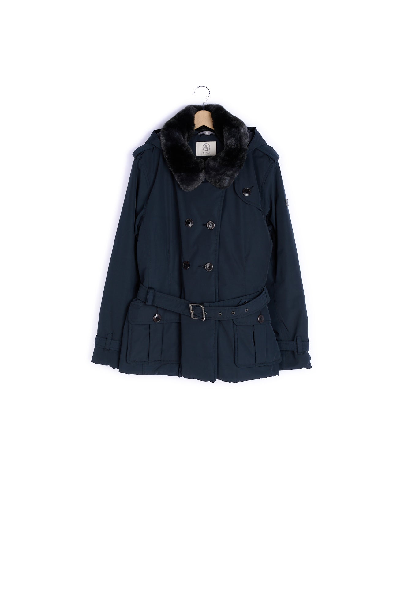 Parka  - 44 Aigle