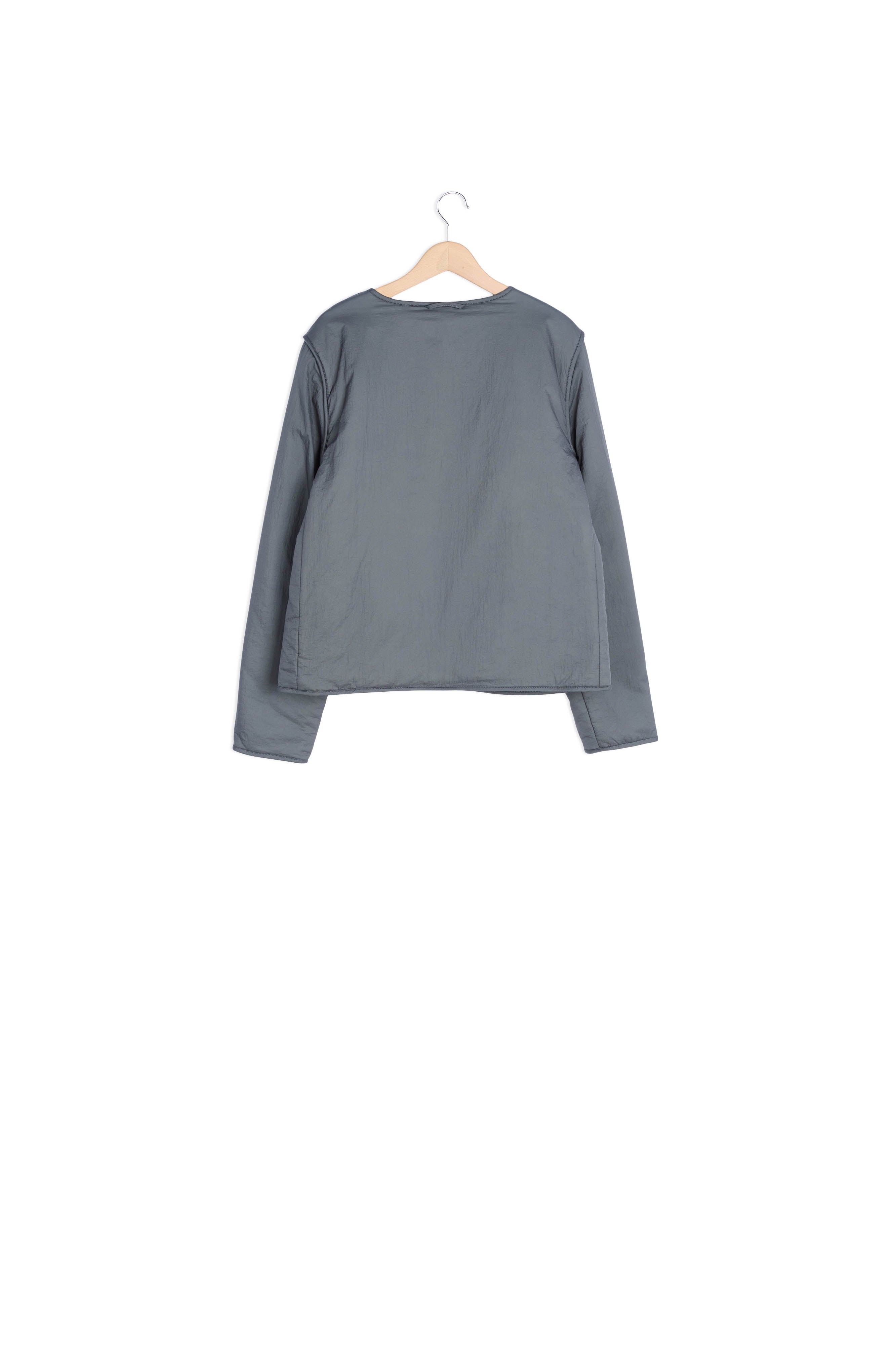 Veste - 40 Aigle