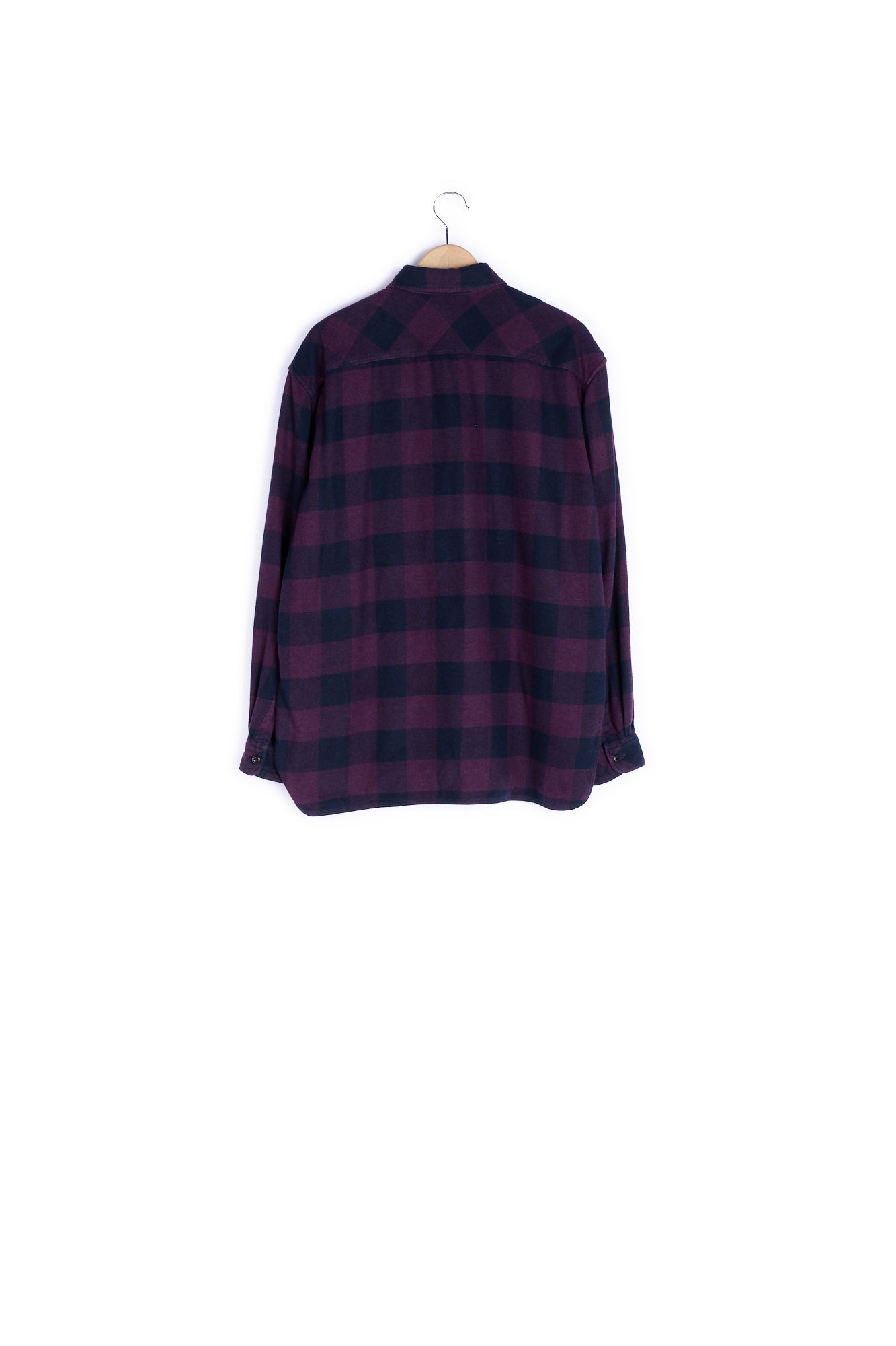 Blouse - 36 Aigle
