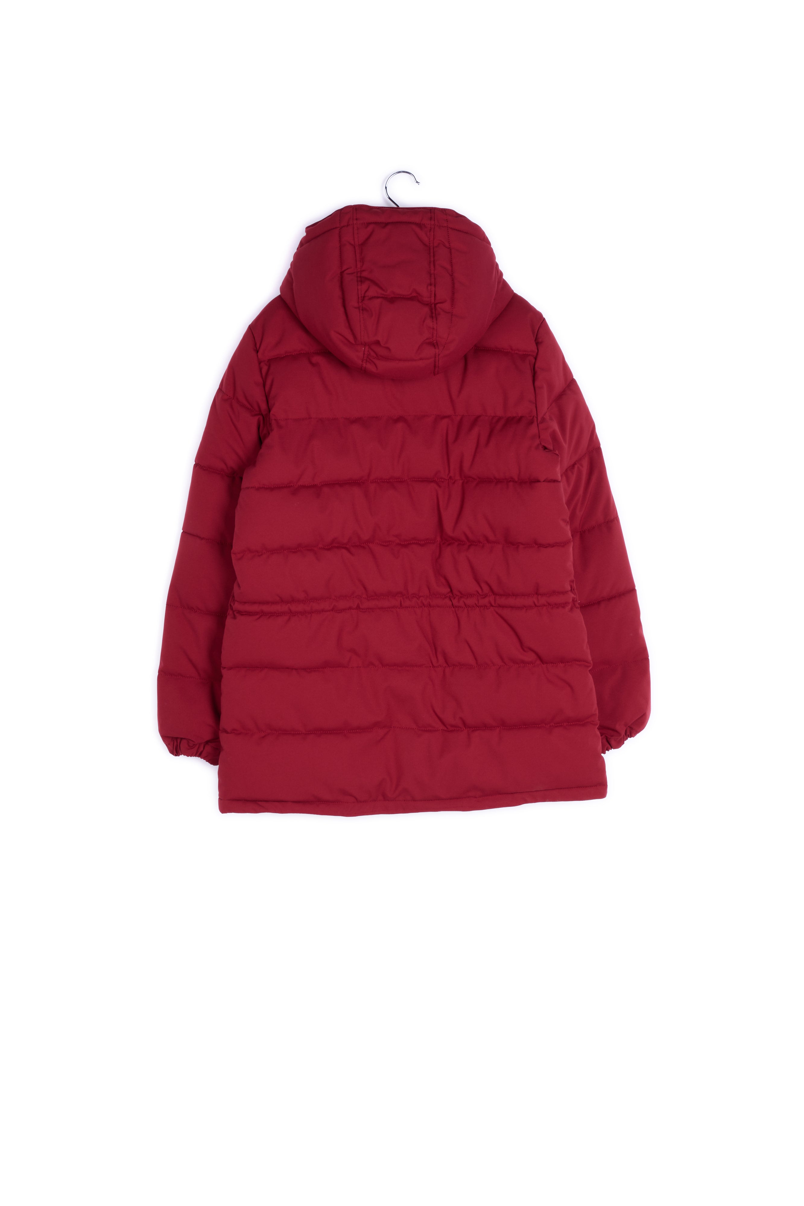 Manteau - 42 Aigle