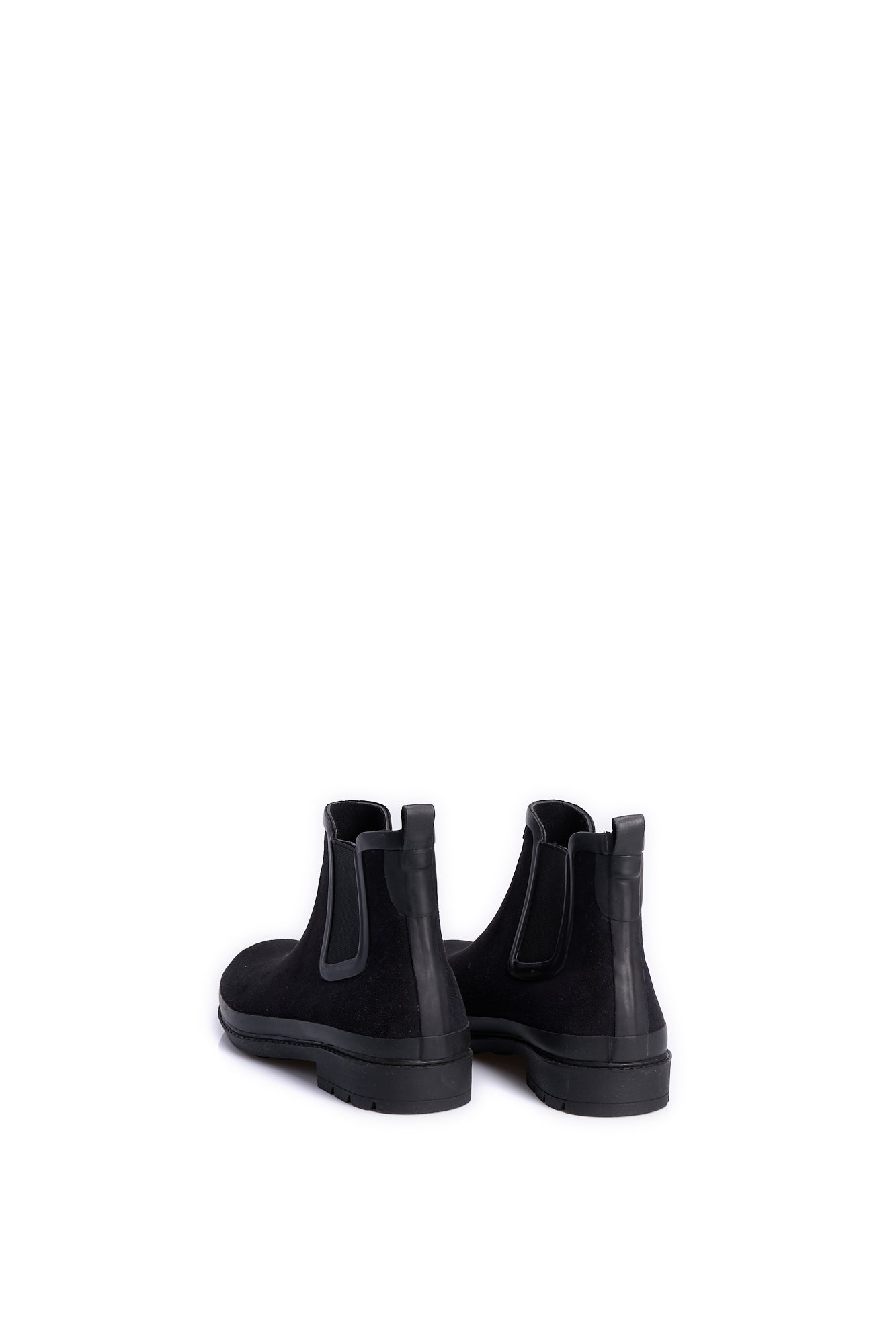 Bottines - 42 Aigle