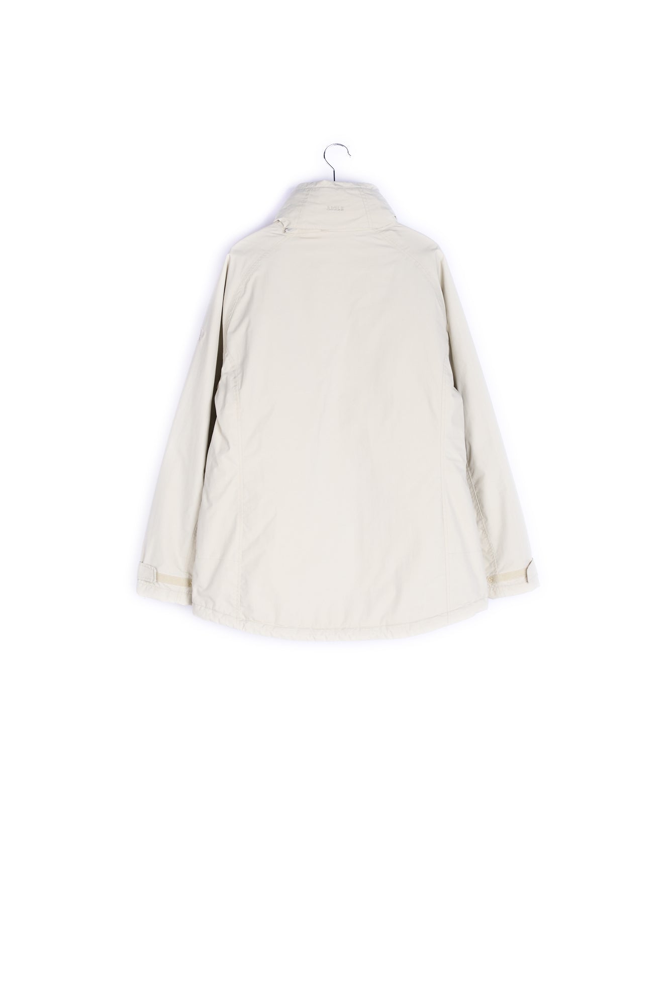 Parka  - 44 Aigle