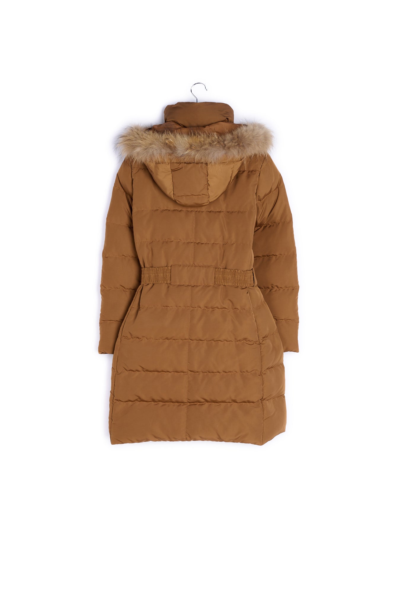 Parka  - 36 Aigle