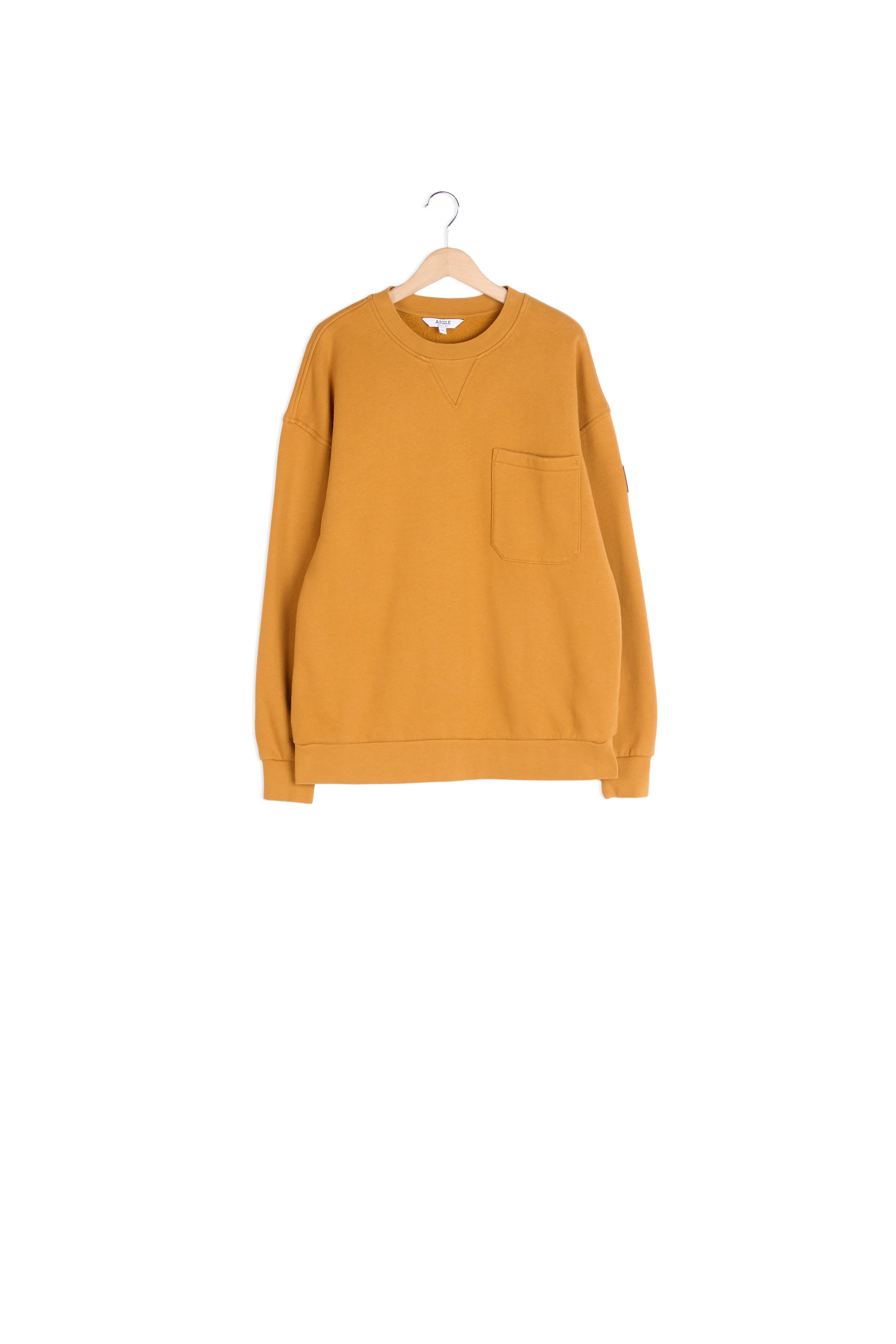 Sweat - M Aigle