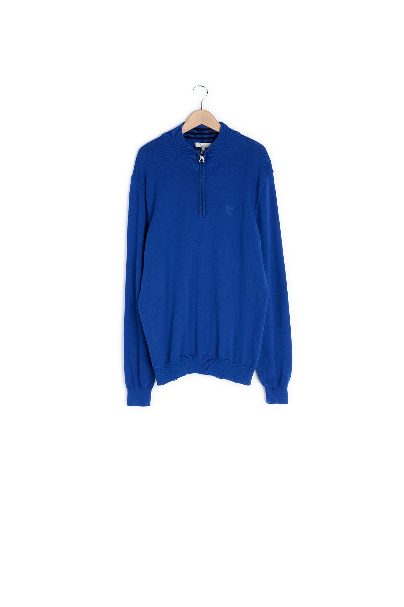 Pull - XL Aigle