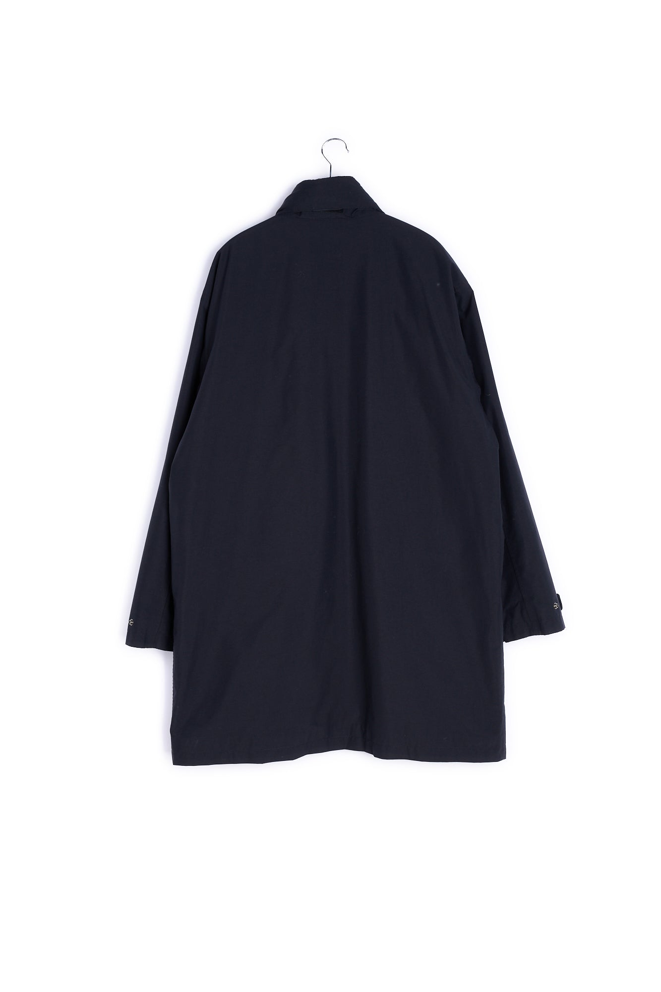 Parka Gore-Tex - XL Aigle