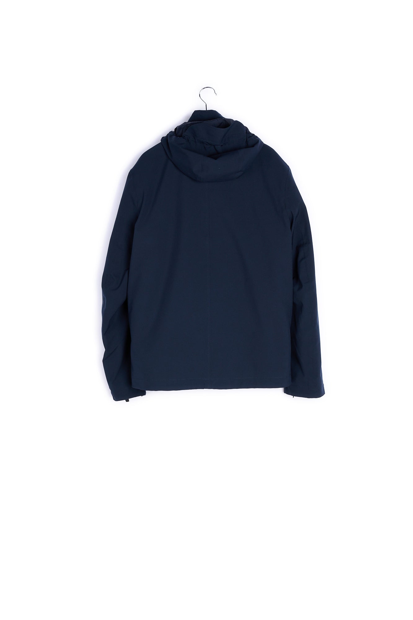 Parka  - M Aigle