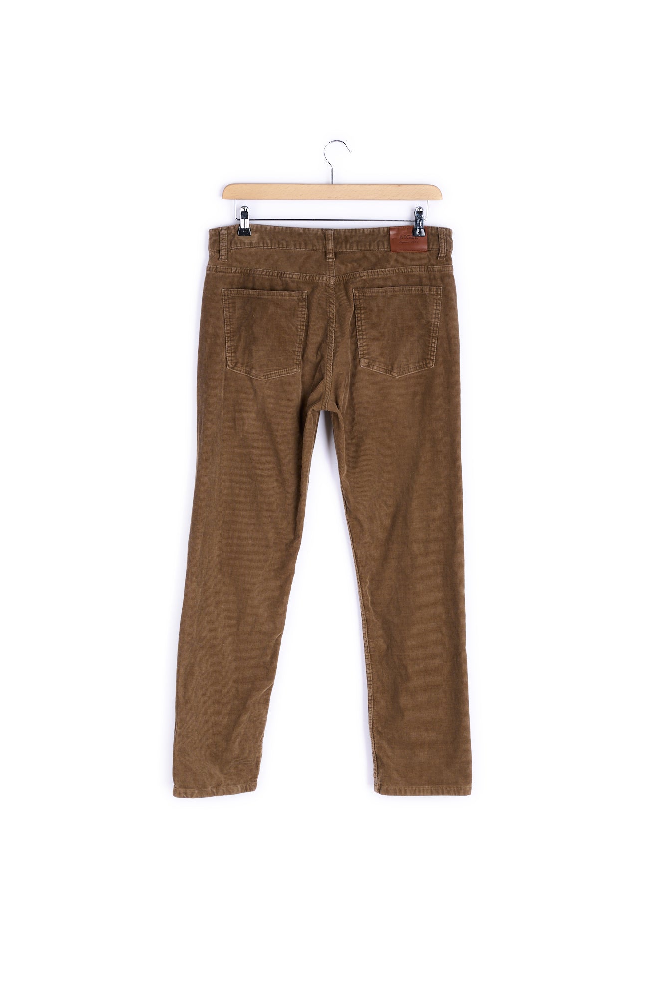Pantalon - 44 Aigle