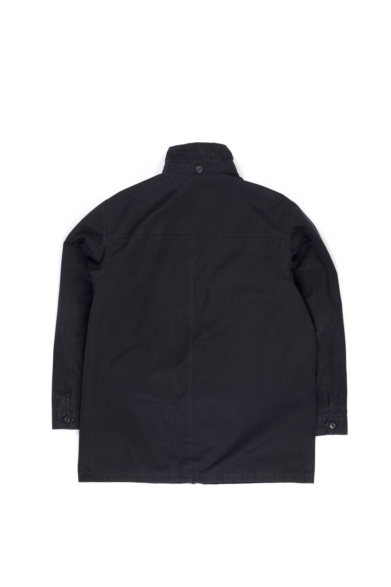 Parka chaude Gore Tex - XL - Bon état Aigle