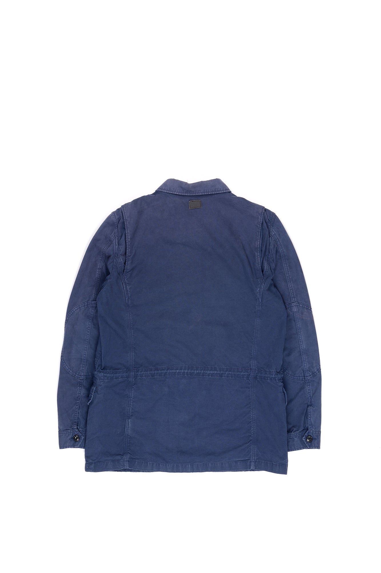 Veste lègère en coton - XL - Bon état Aigle