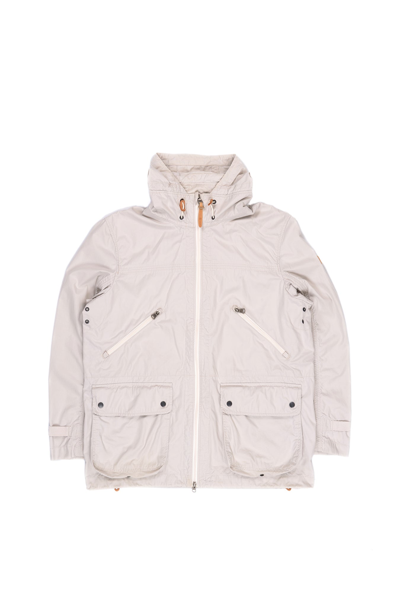 Parka  - XXL - Très bon état Aigle