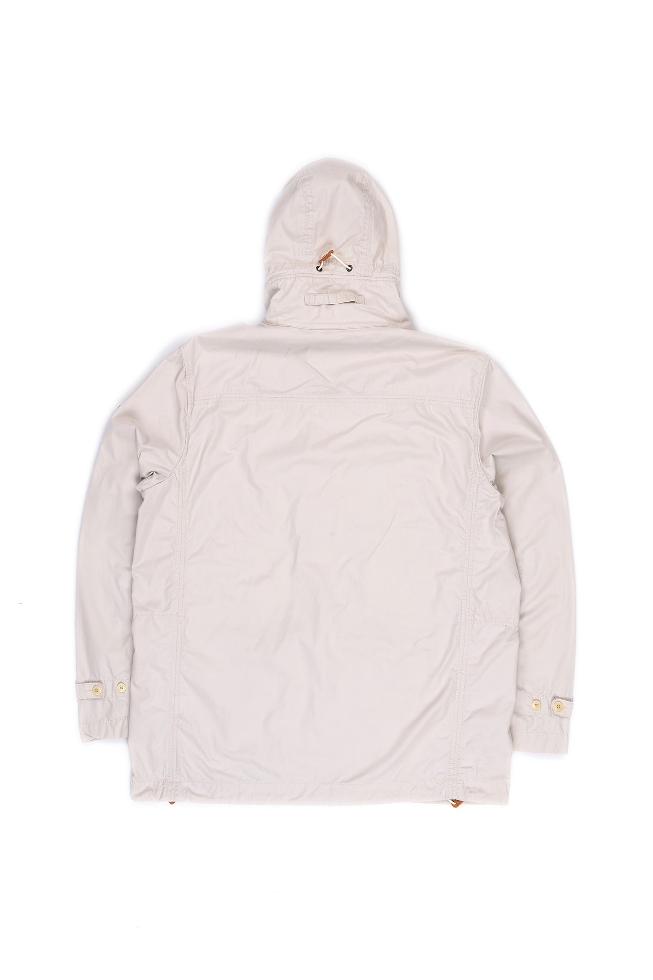 Parka  - XXL - Très bon état Aigle