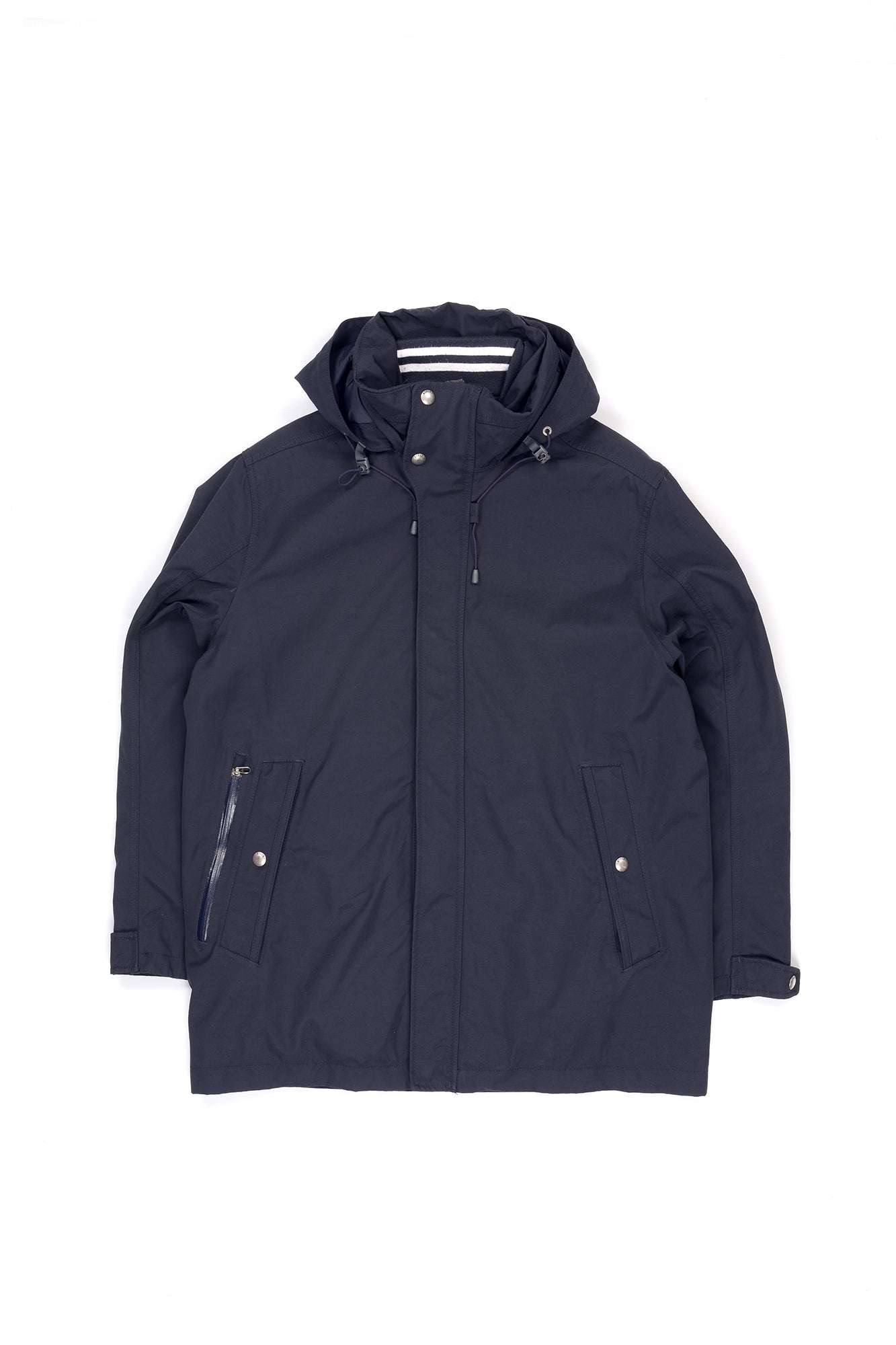 Parka imperméable - XL Aigle