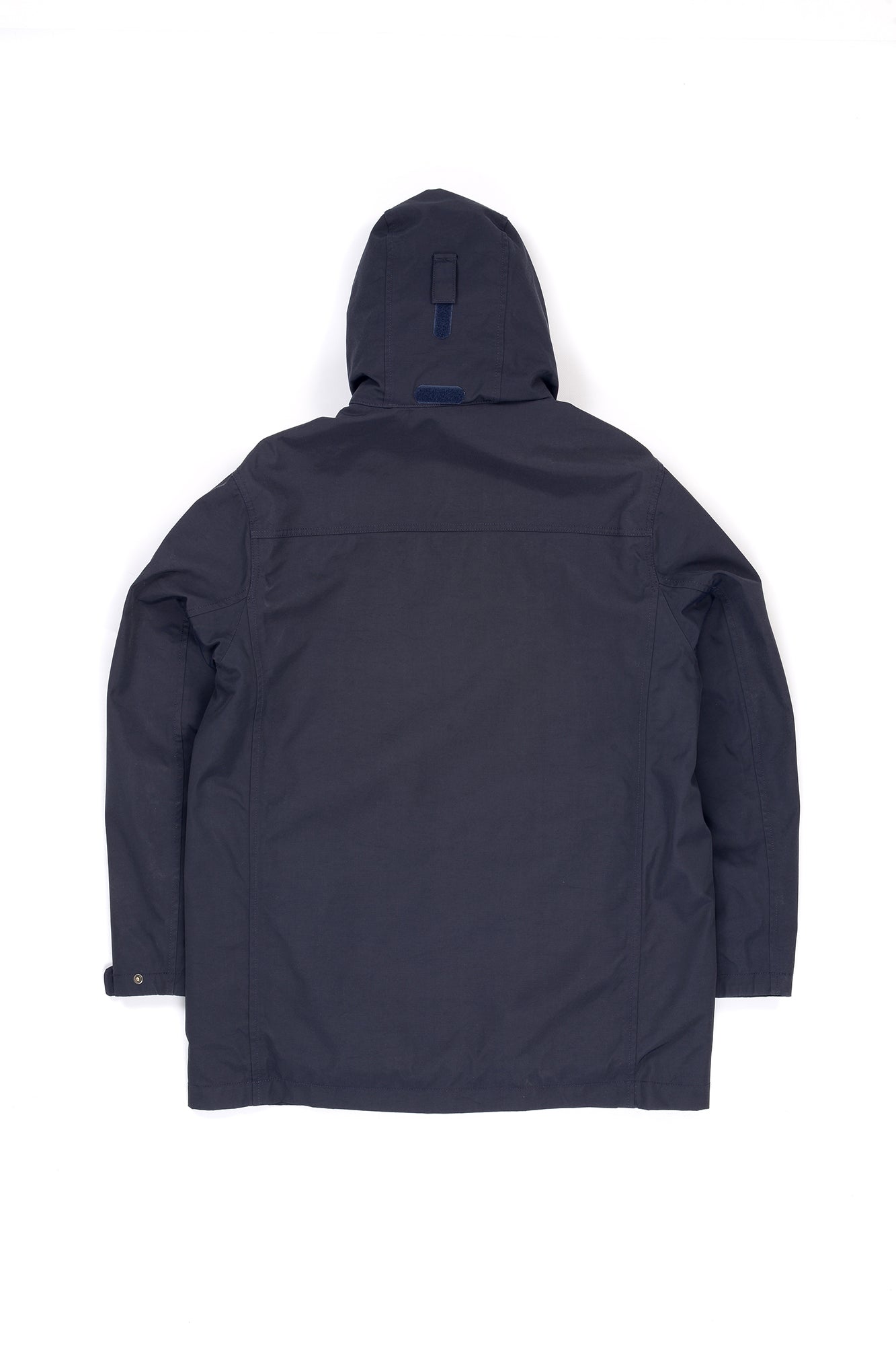 Parka imperméable - XL Aigle