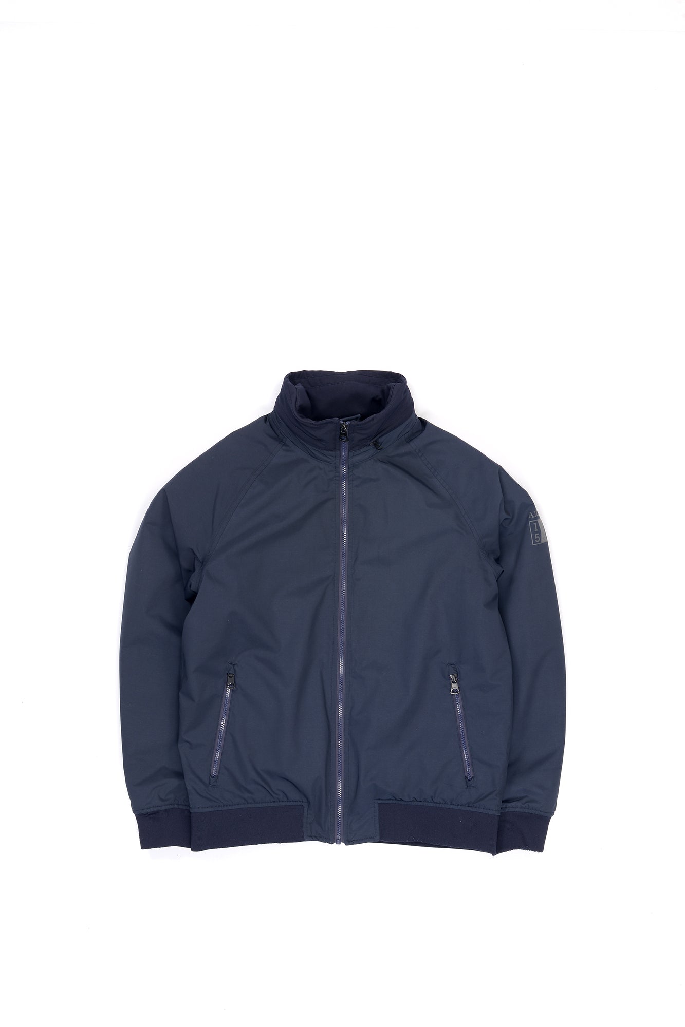 Blouson  - L - Très bon état Aigle
