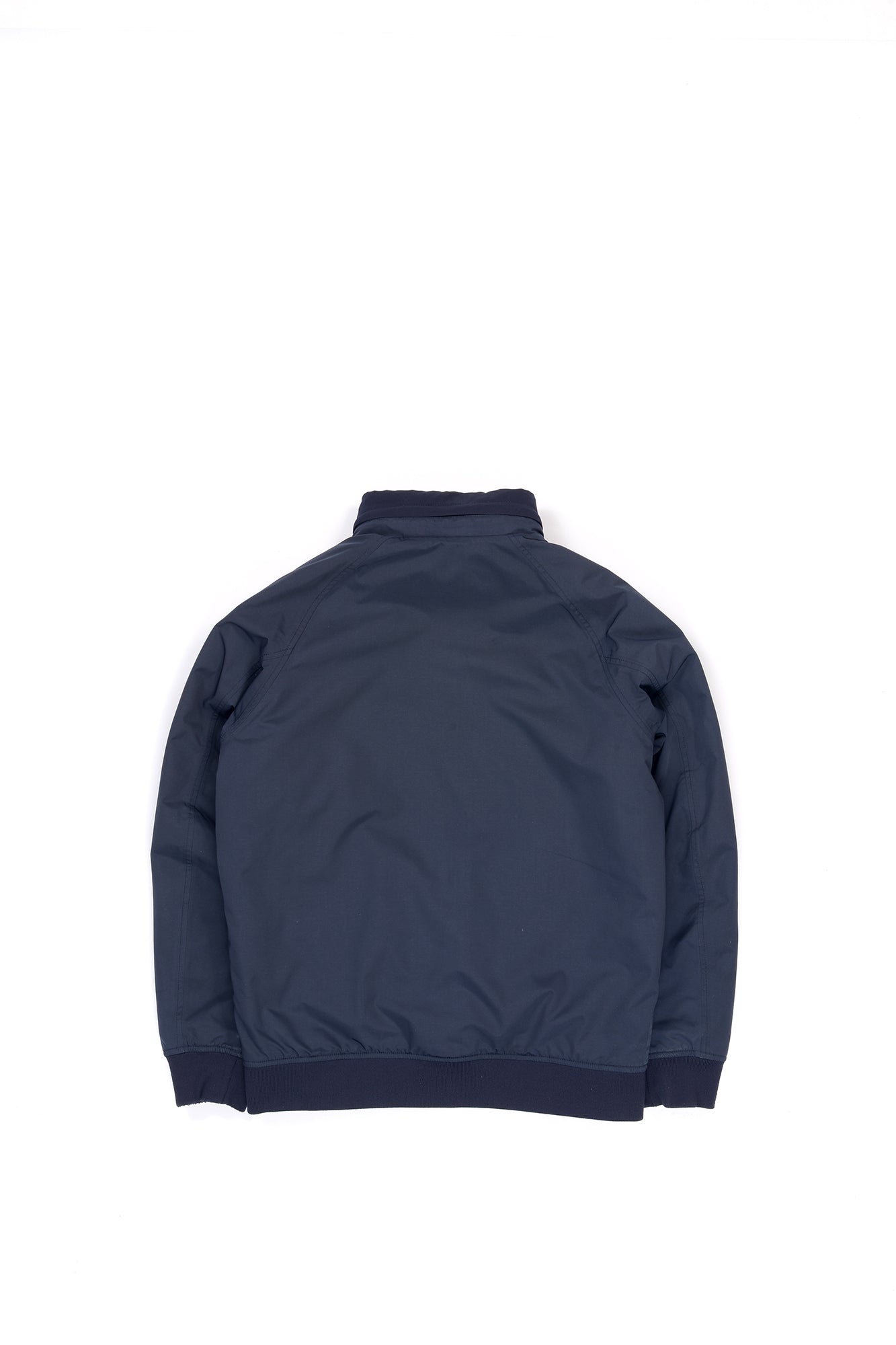 Blouson  - L - Très bon état Aigle