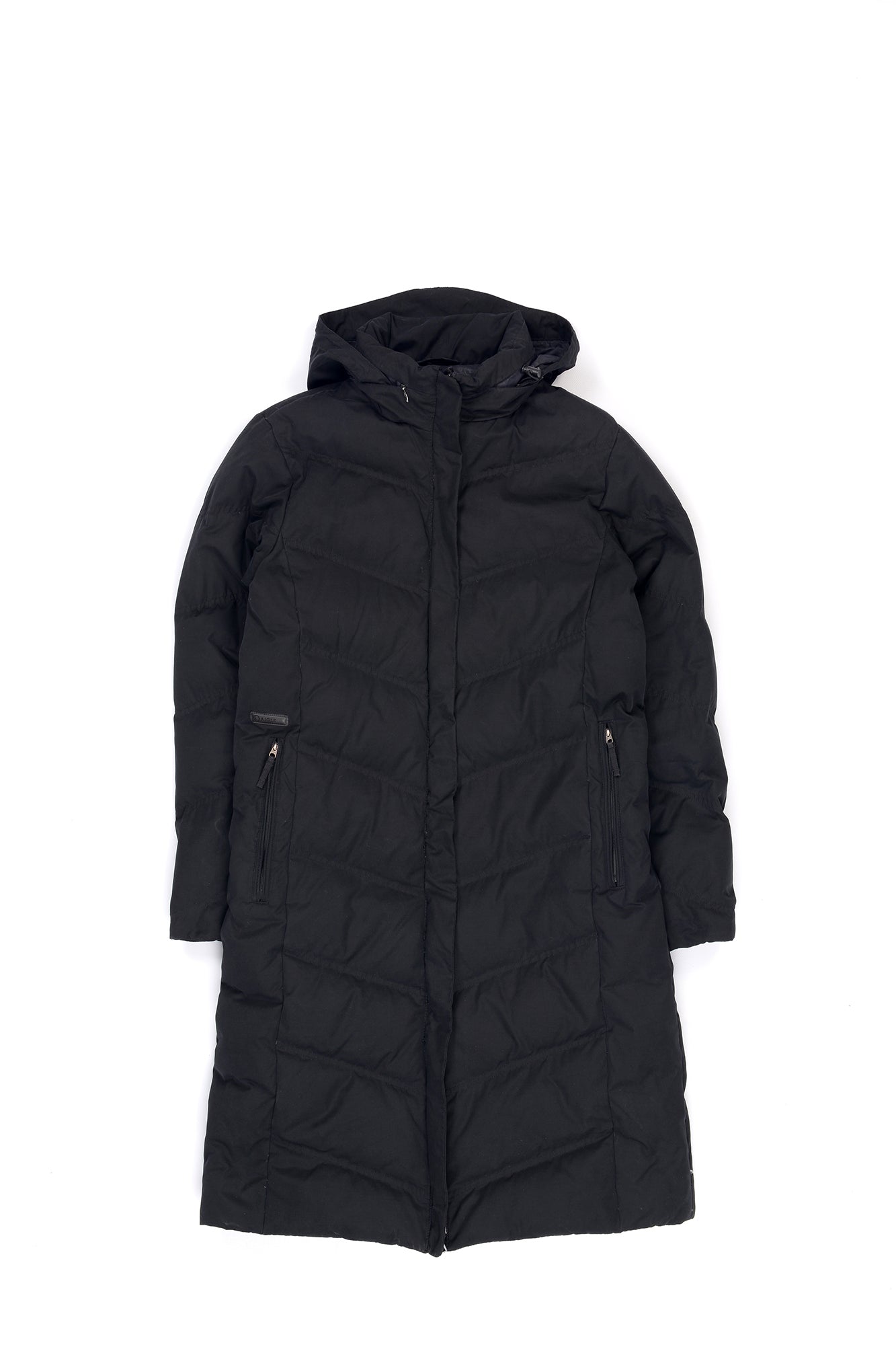 Parka  - 40 - Très bon état Aigle