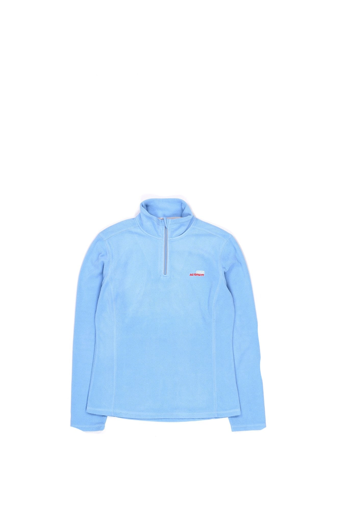 Veste polaire chaude - T40 Aigle