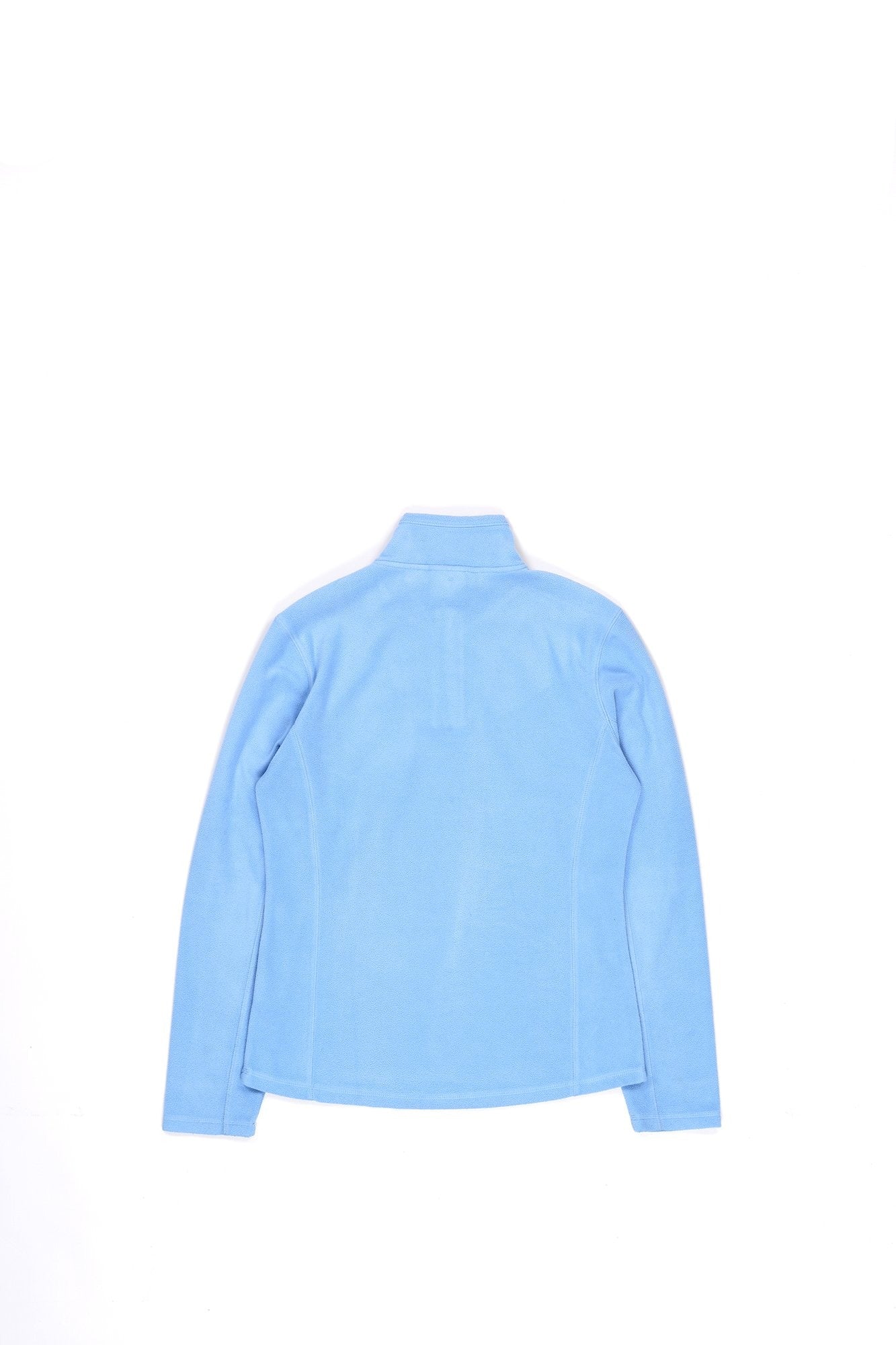 Veste polaire chaude - T40 Aigle