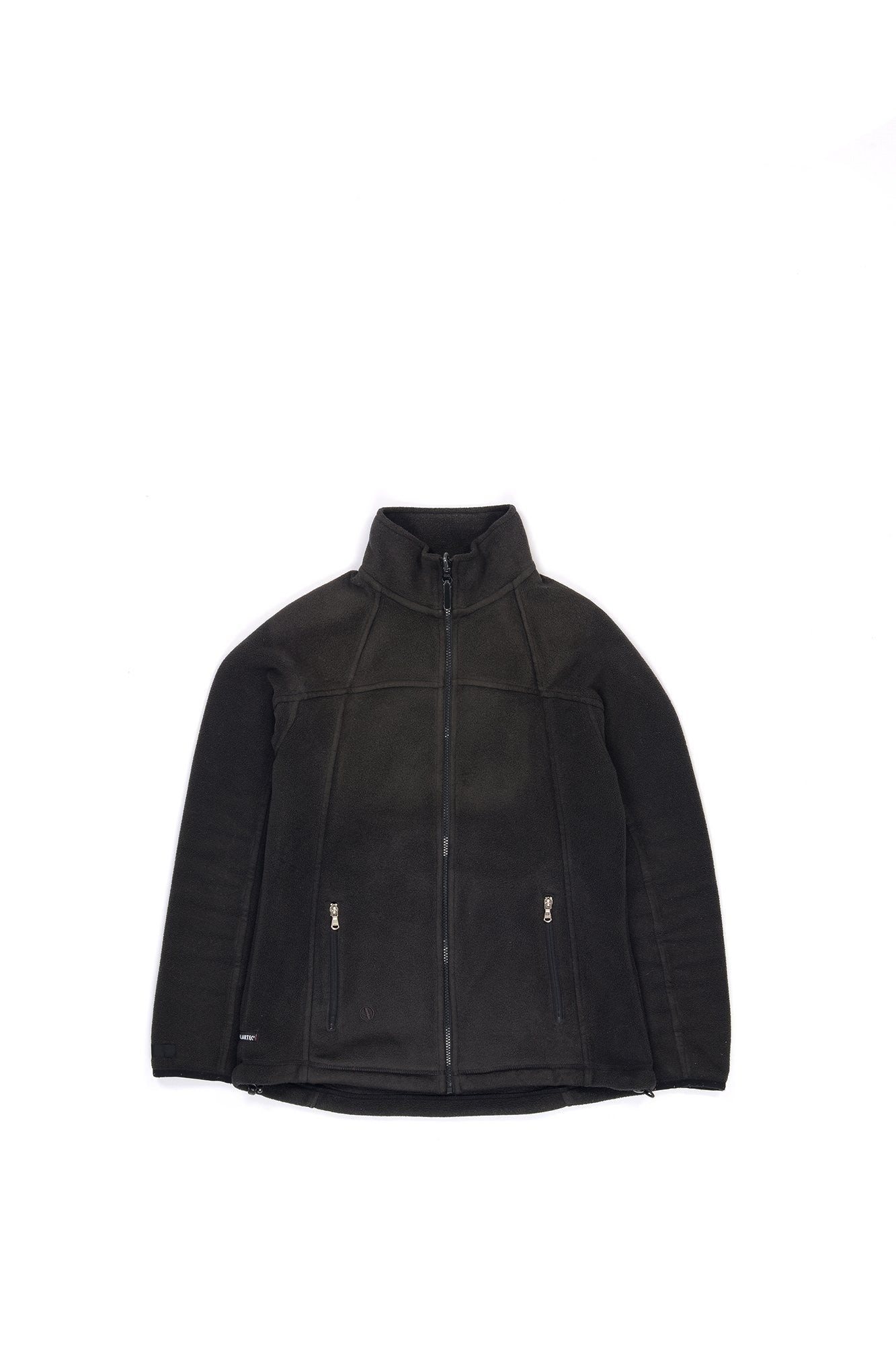 Veste polaire chaude - T40 - Bon état Aigle