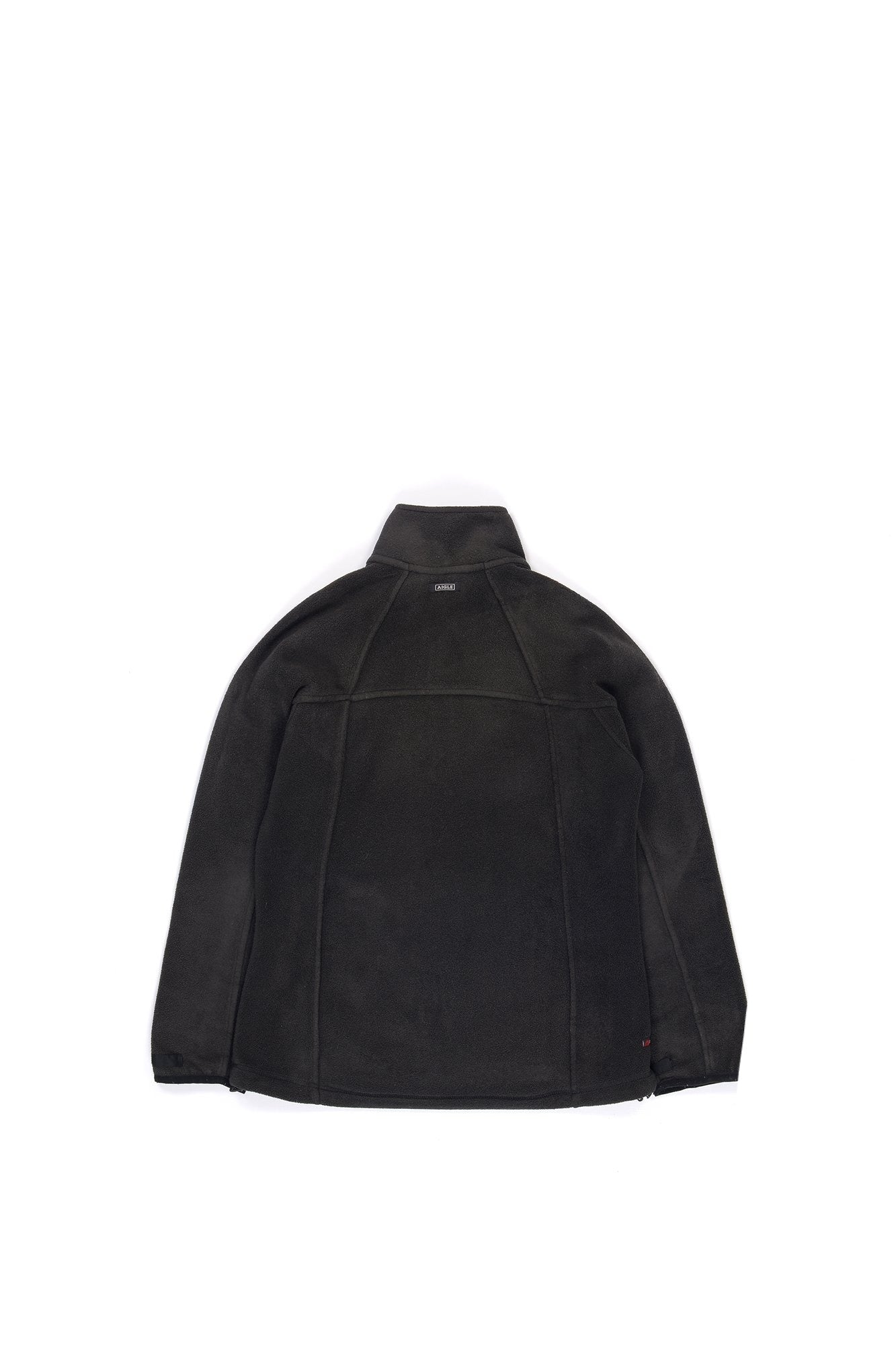 Veste polaire chaude - T40 - Bon état Aigle