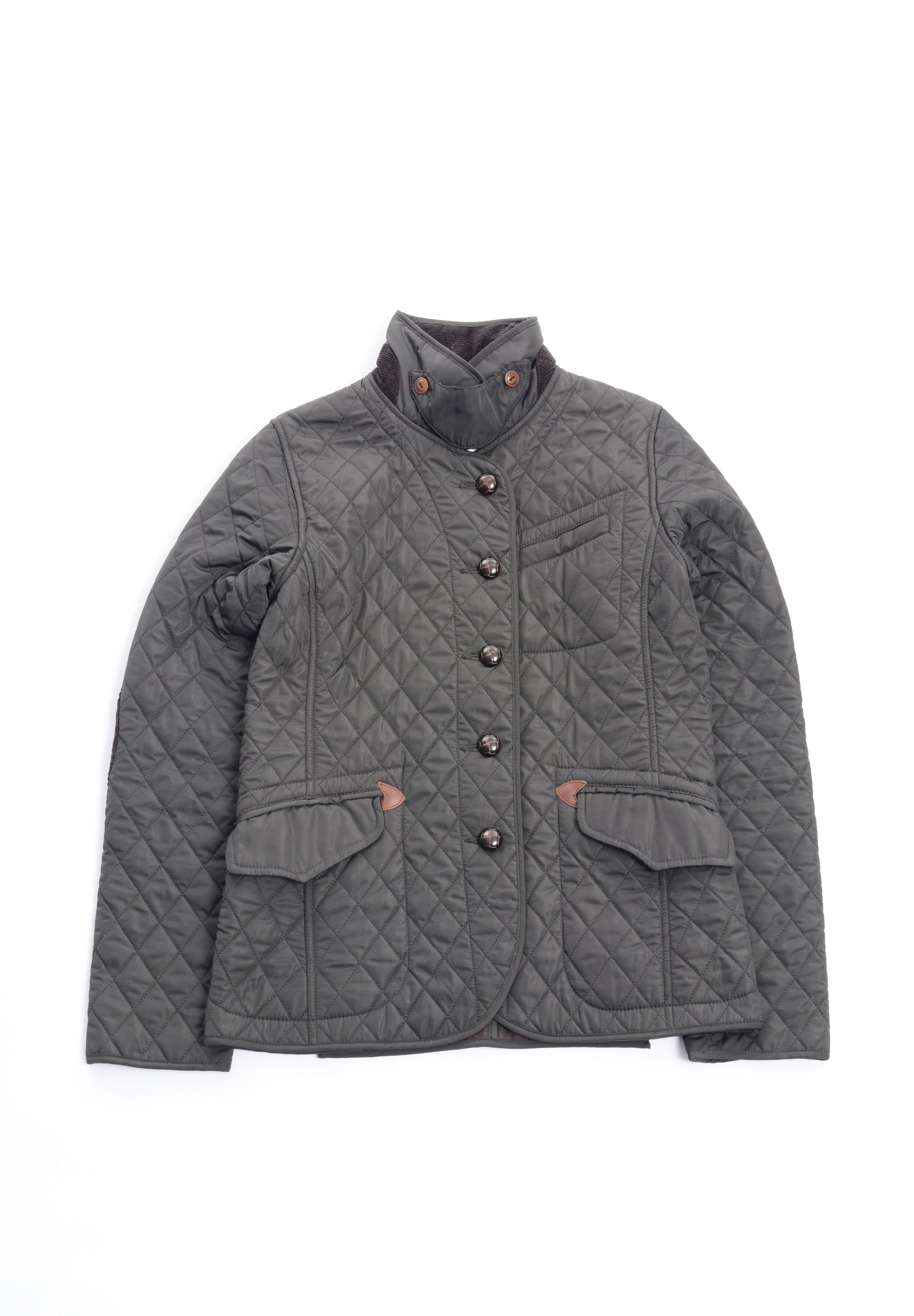 Veste matelassée - Très bon état Aigle