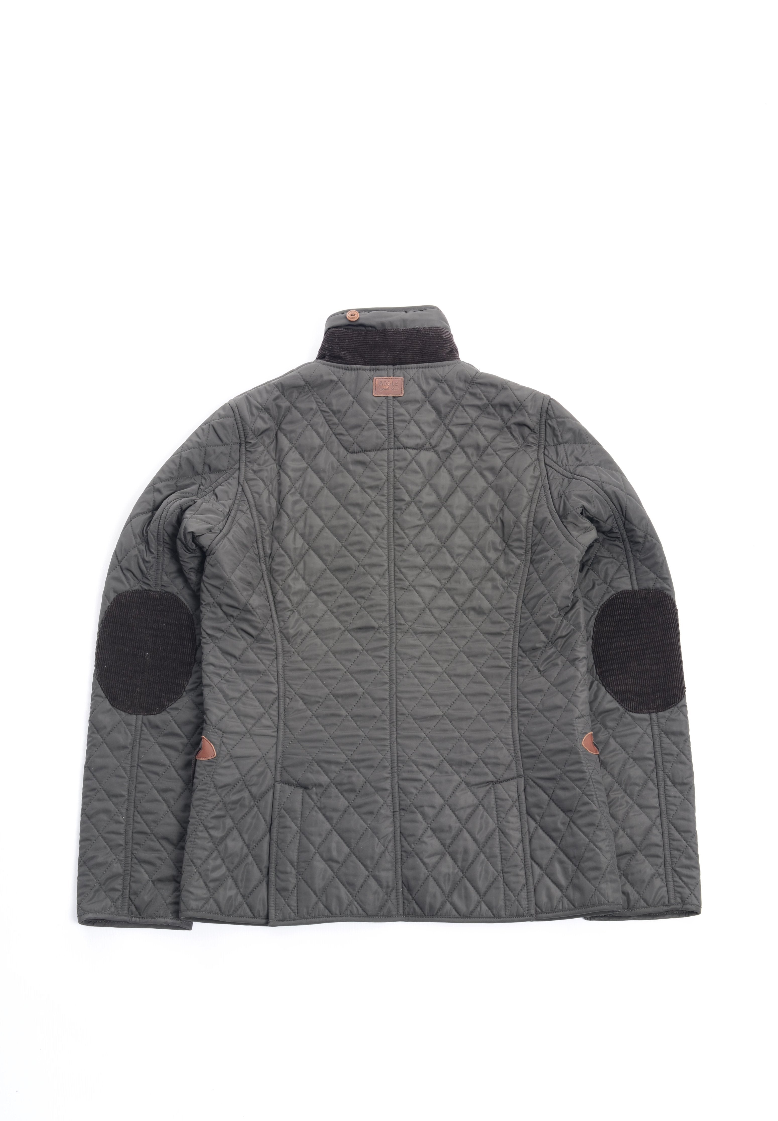 Veste matelassée - Très bon état Aigle