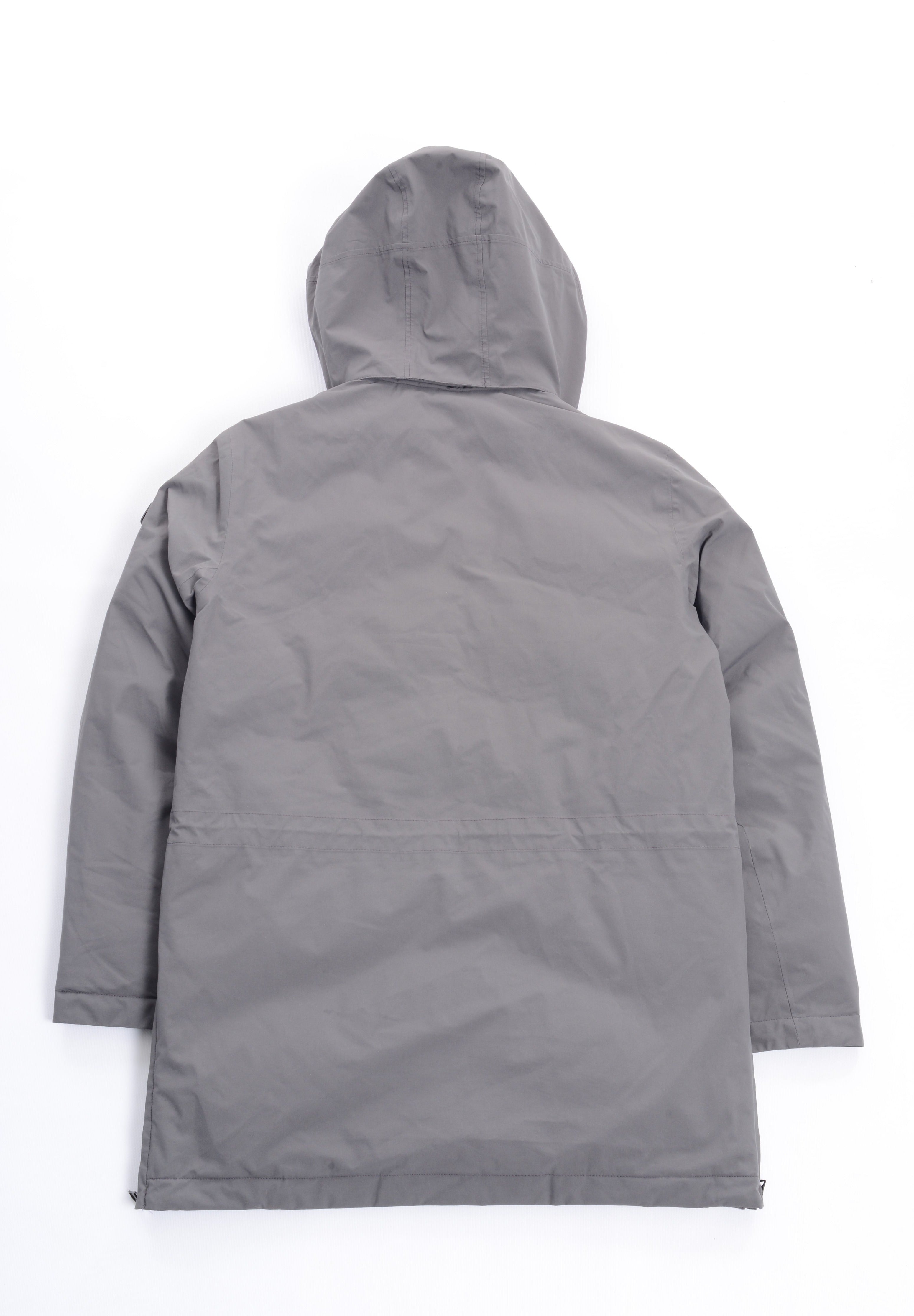 Parka imperméable - Excellent état Aigle