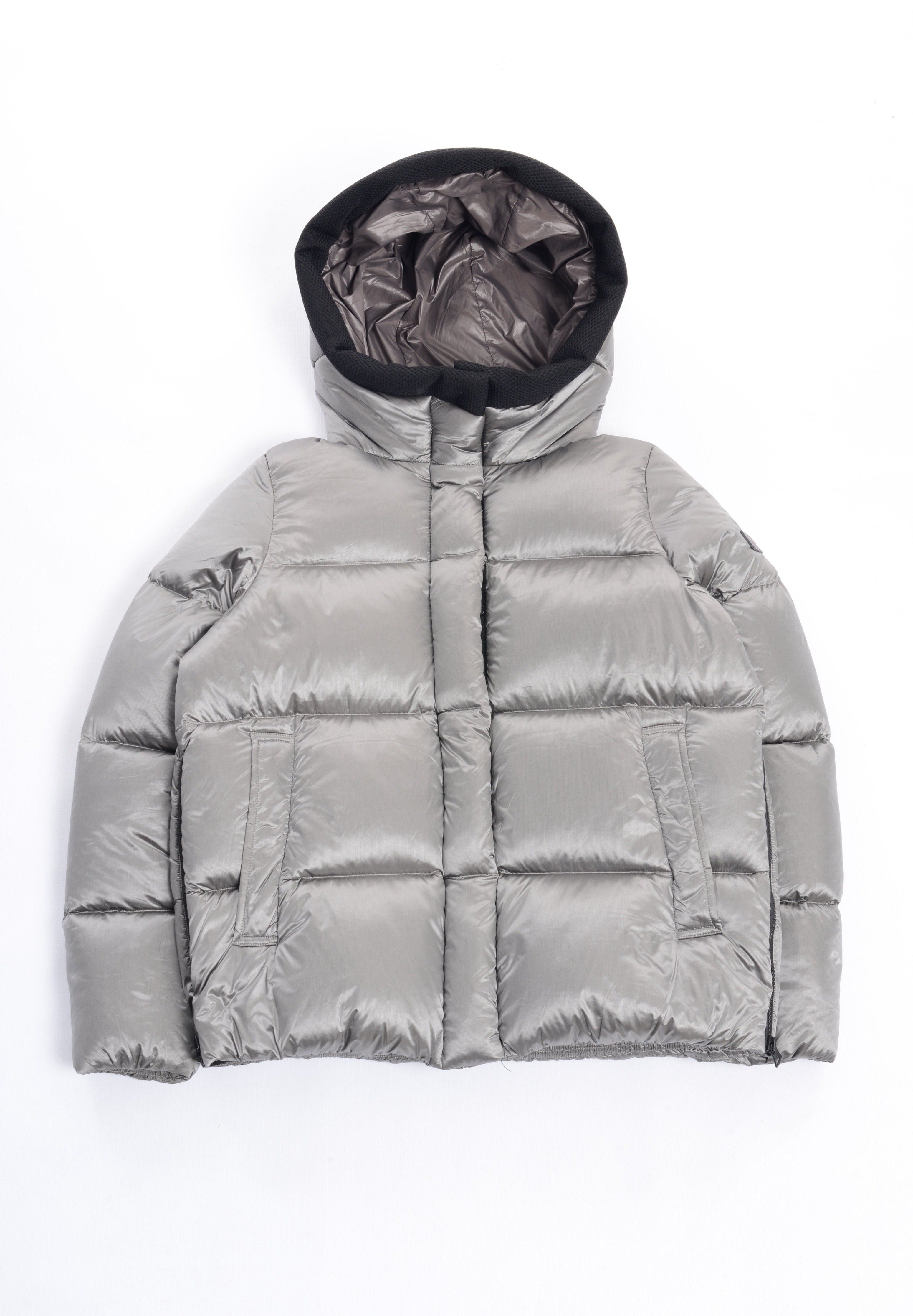 Doudoune grand froid - Excellent état Aigle