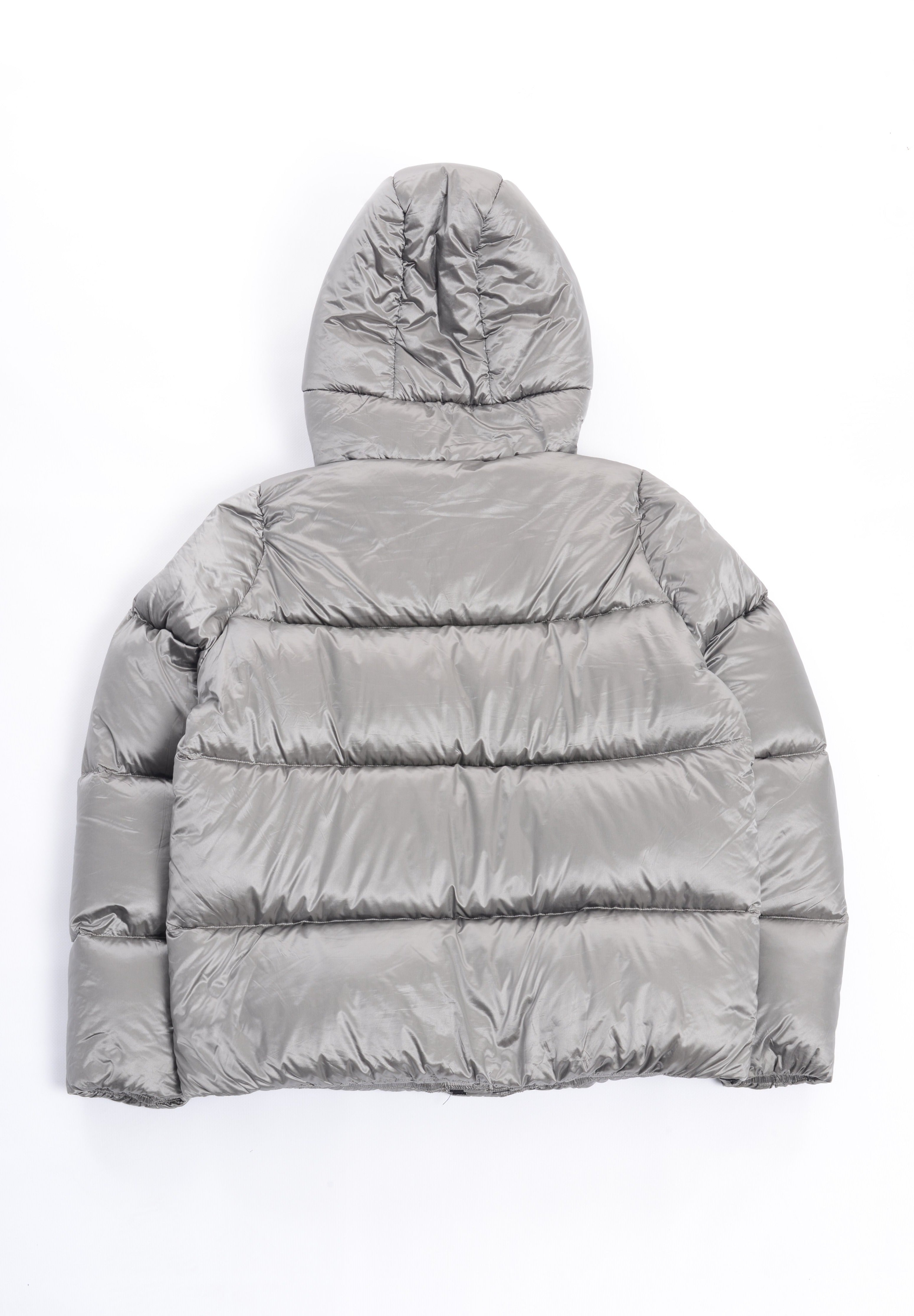 Doudoune grand froid - Excellent état Aigle