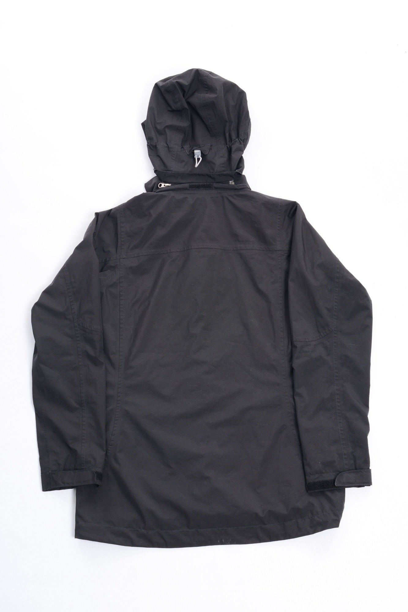 Parka chaude et légère Gore Tex - T40 - Bon état Aigle