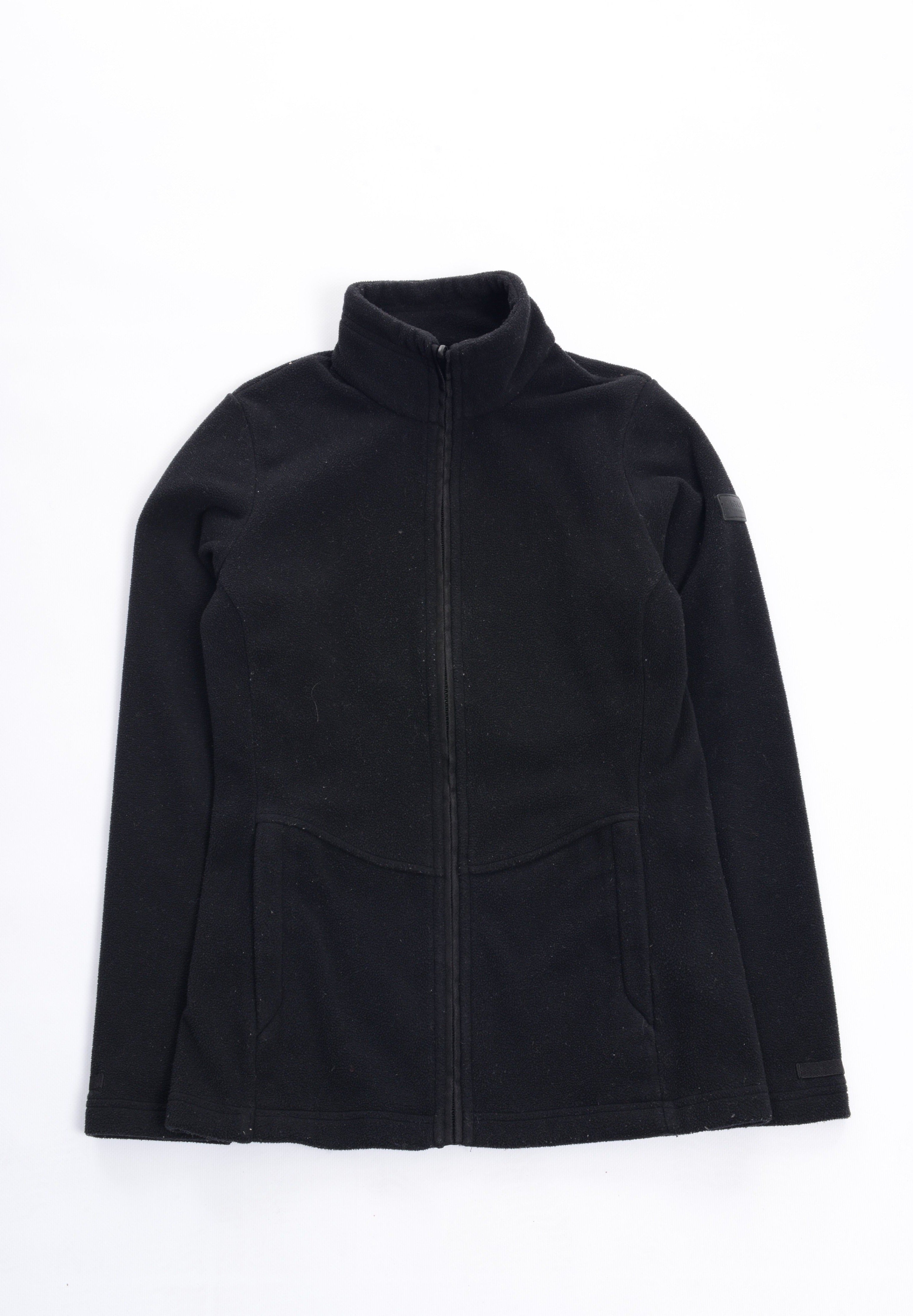 Veste polaire chaude - Excellent état Aigle